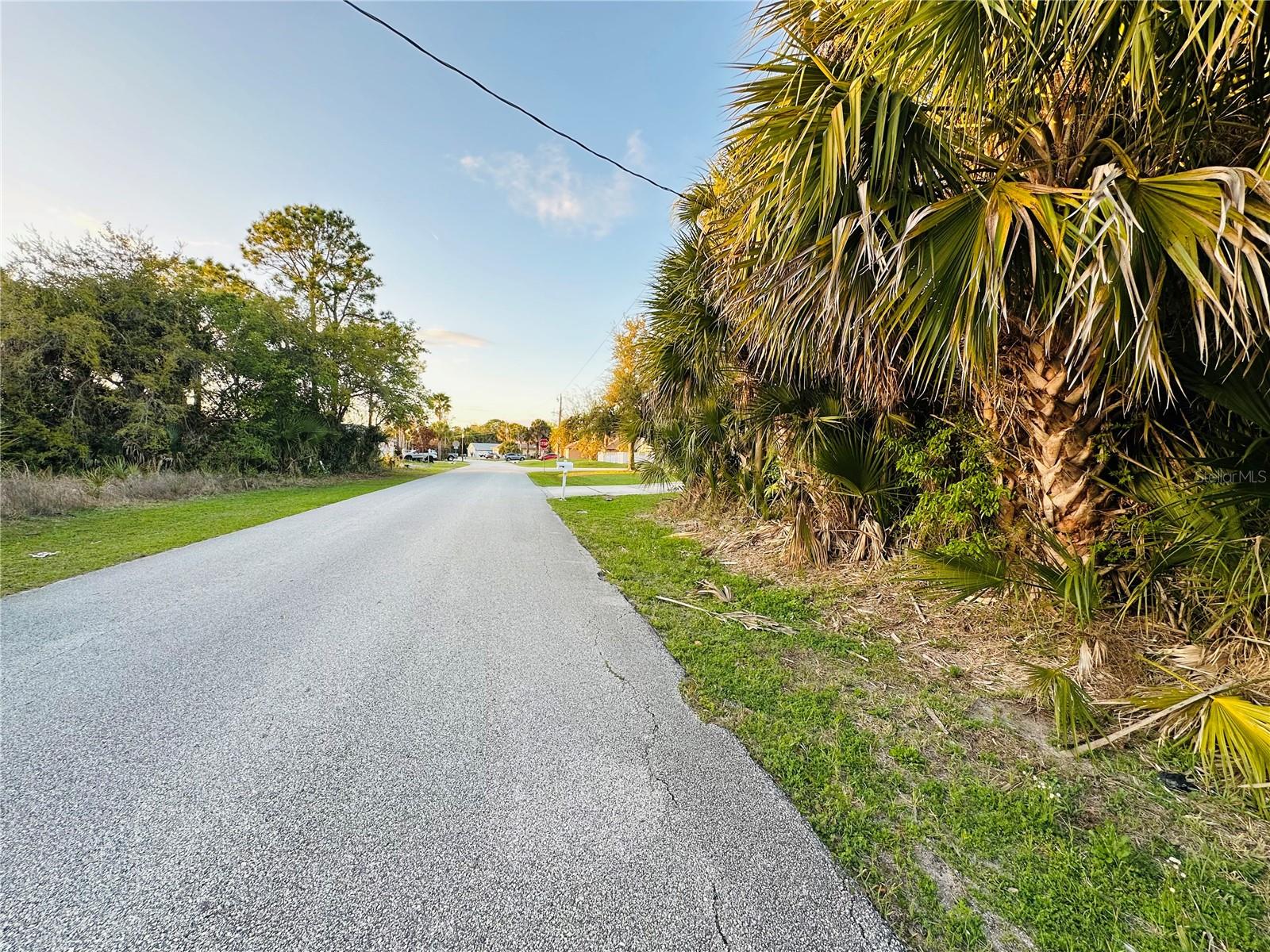 Image 6 of 15 For 60 Coral Reef Court N