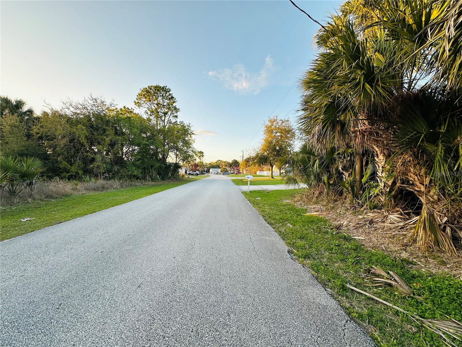 Image 7 of 15 For 60 Coral Reef Court N
