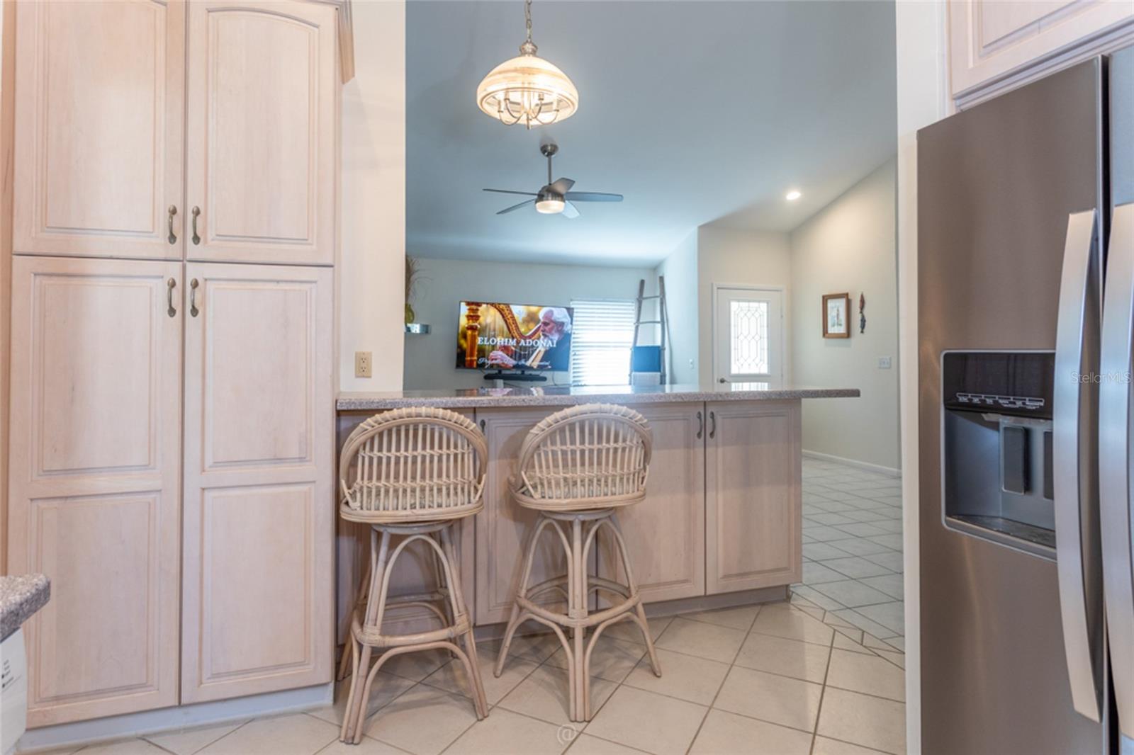 Image 11 of 34 For 9 Sea Vista Drive