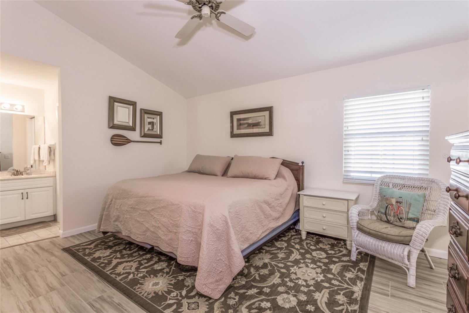 Image 12 of 34 For 9 Sea Vista Drive