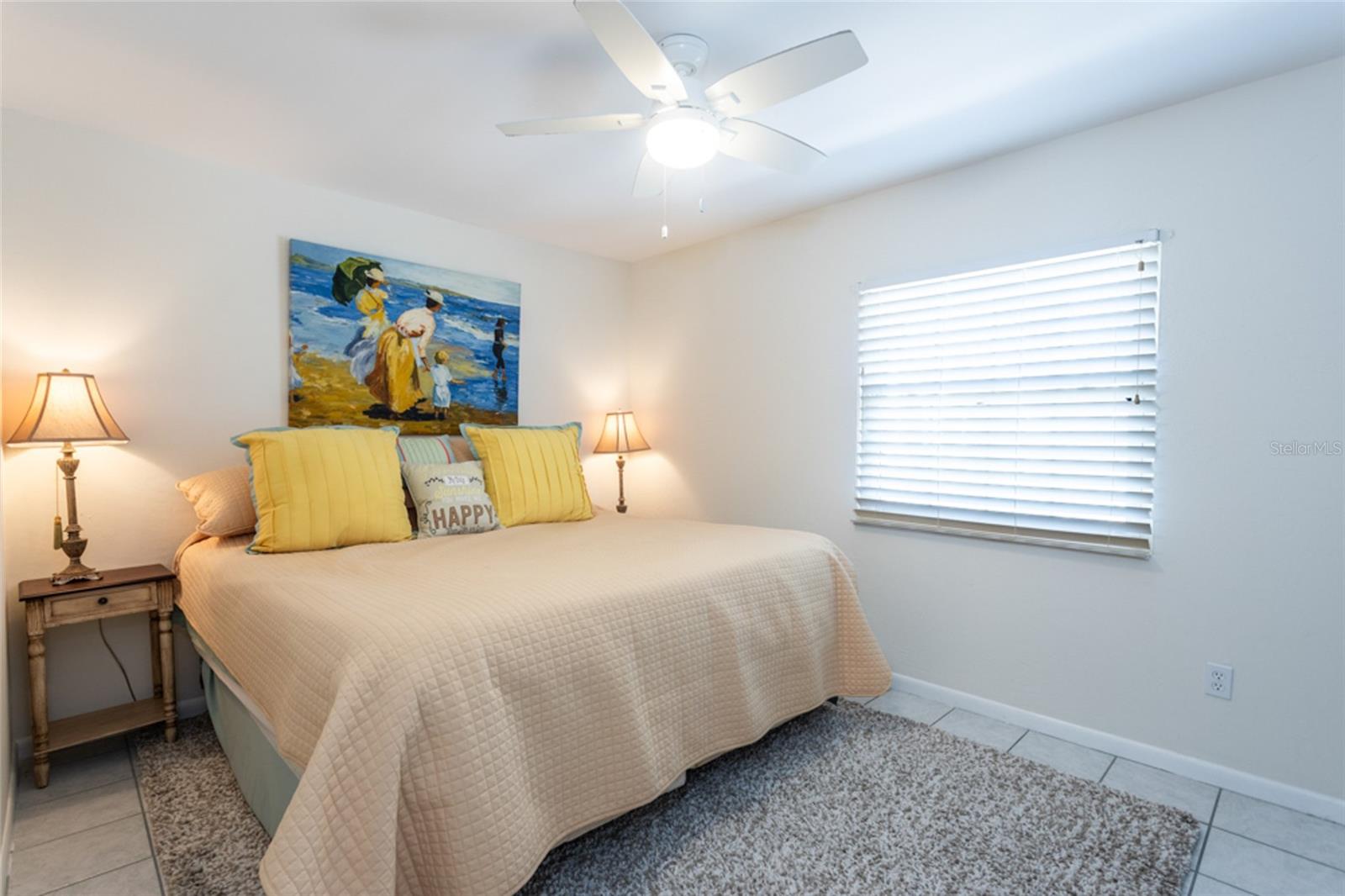 Image 15 of 34 For 9 Sea Vista Drive