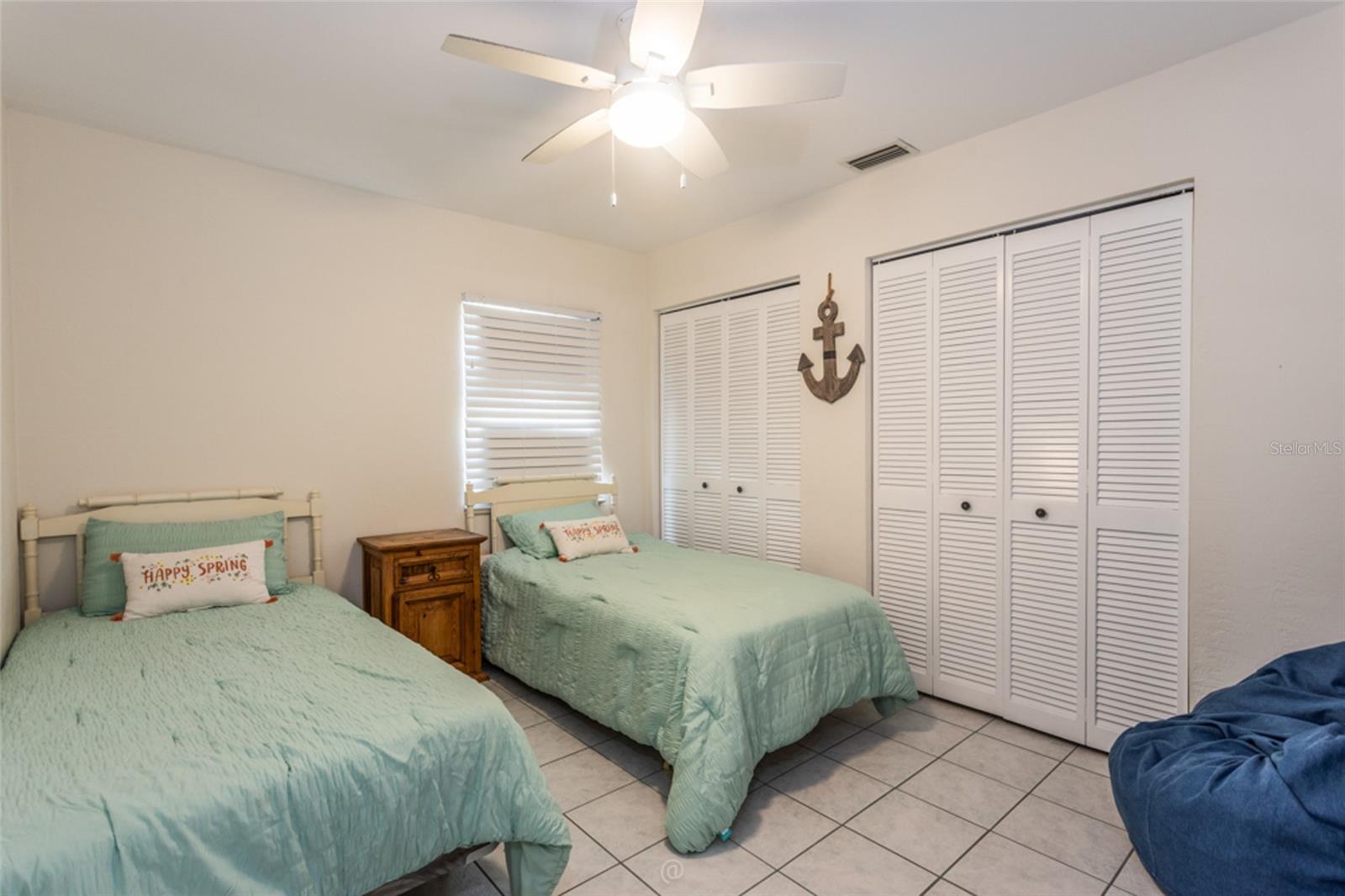 Image 16 of 34 For 9 Sea Vista Drive