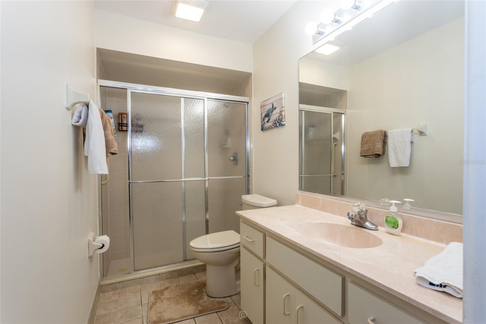 Image 17 of 34 For 9 Sea Vista Drive