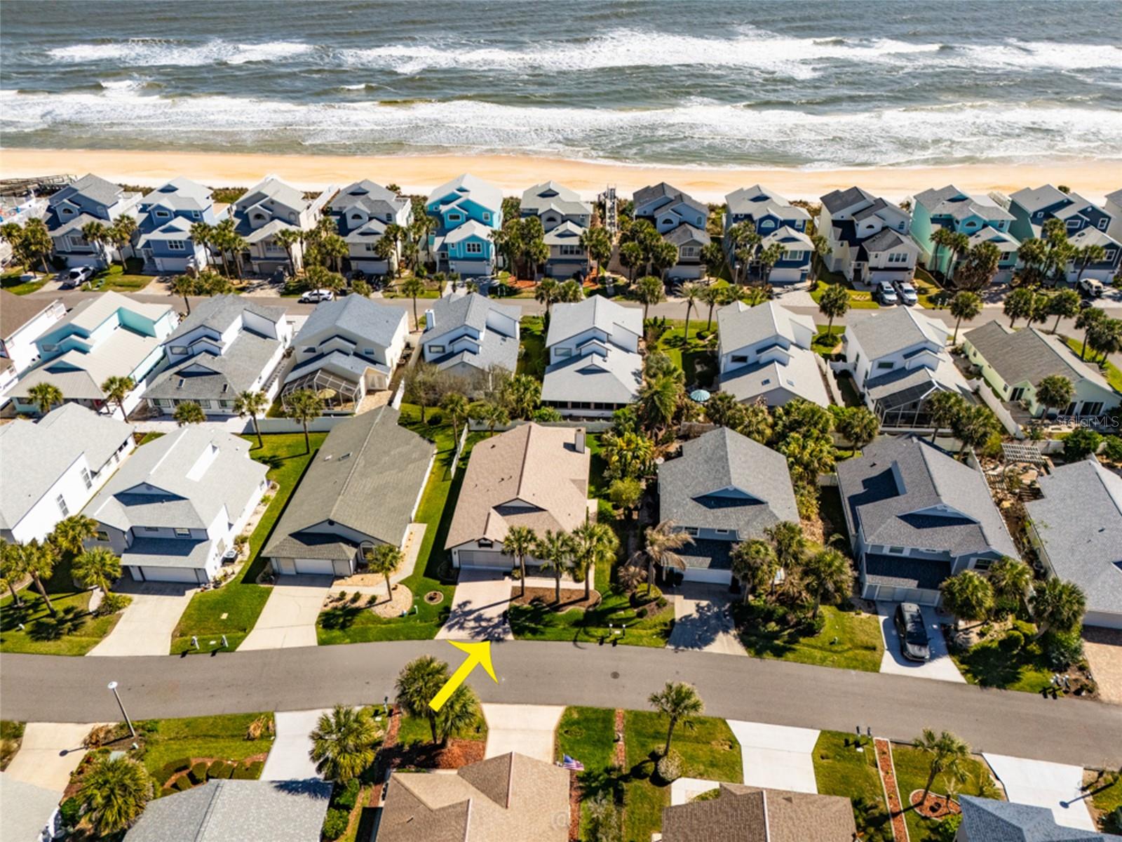 Image 2 of 34 For 9 Sea Vista Drive