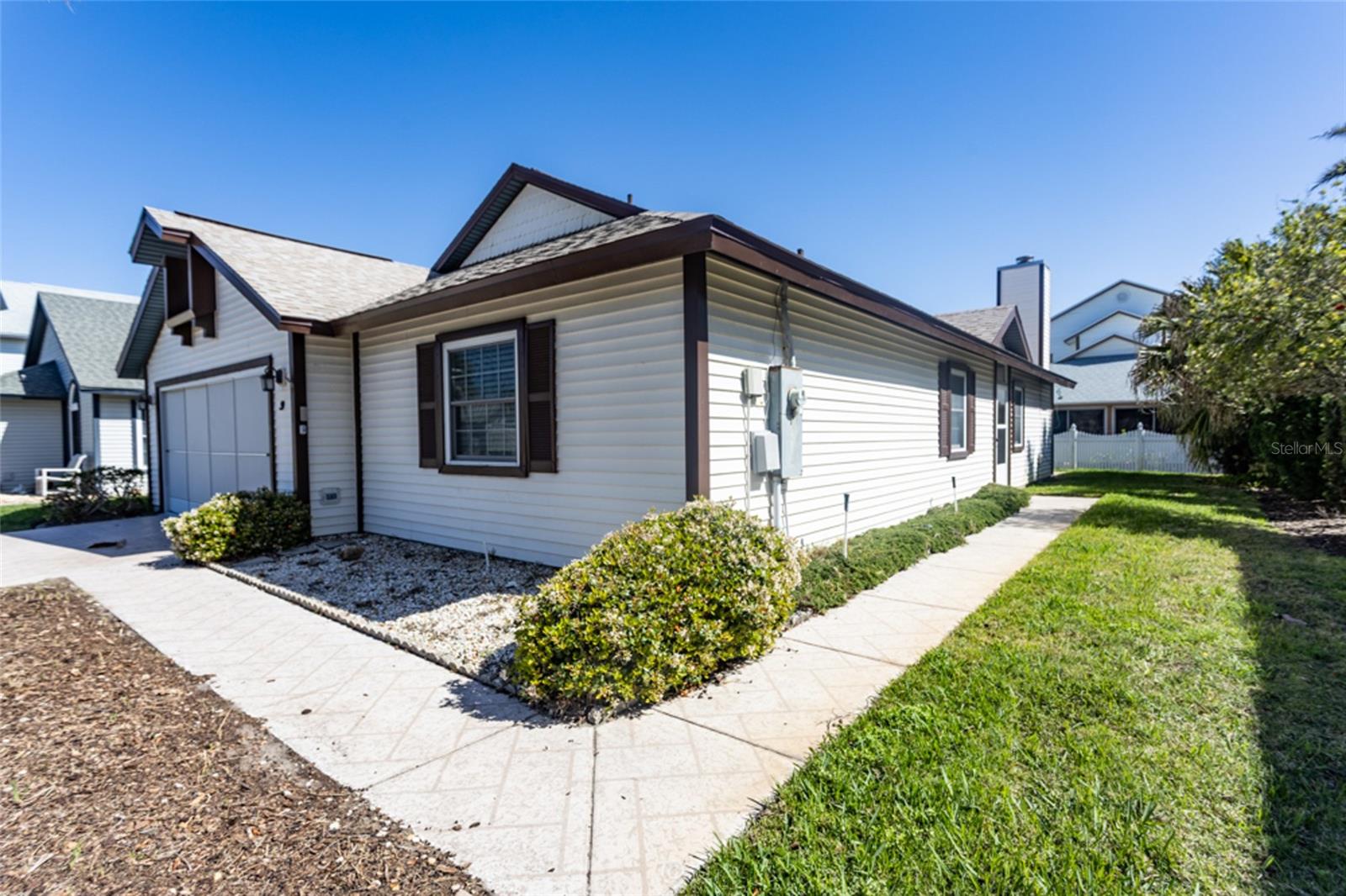 Image 22 of 34 For 9 Sea Vista Drive