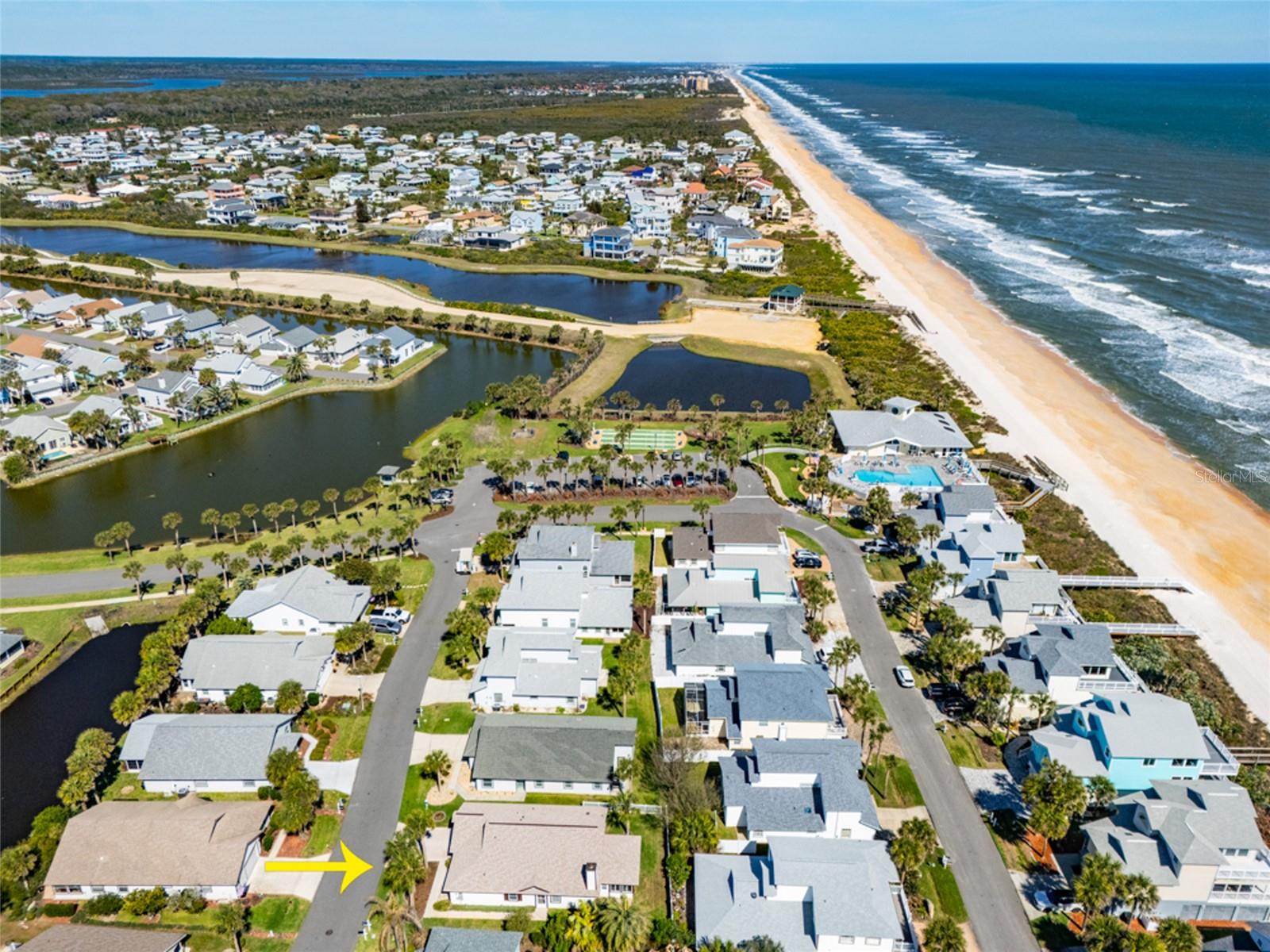 Image 25 of 34 For 9 Sea Vista Drive