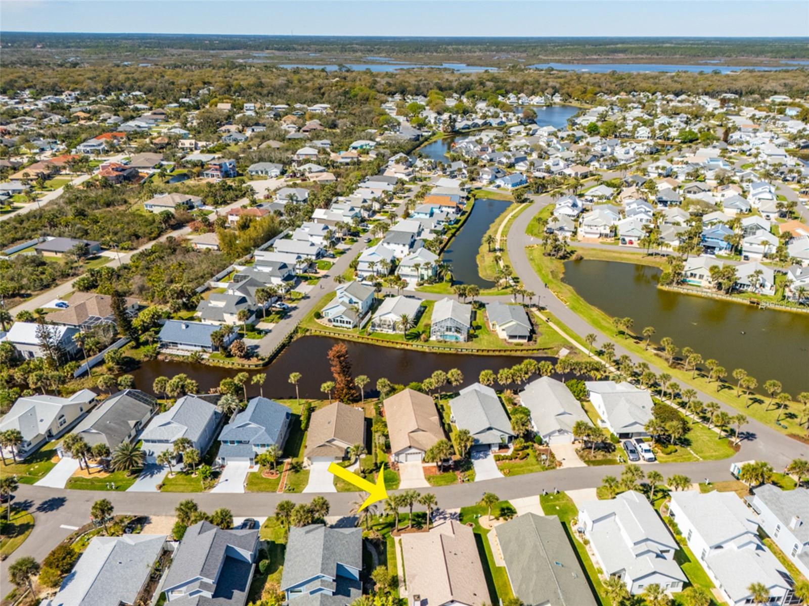 Image 26 of 34 For 9 Sea Vista Drive