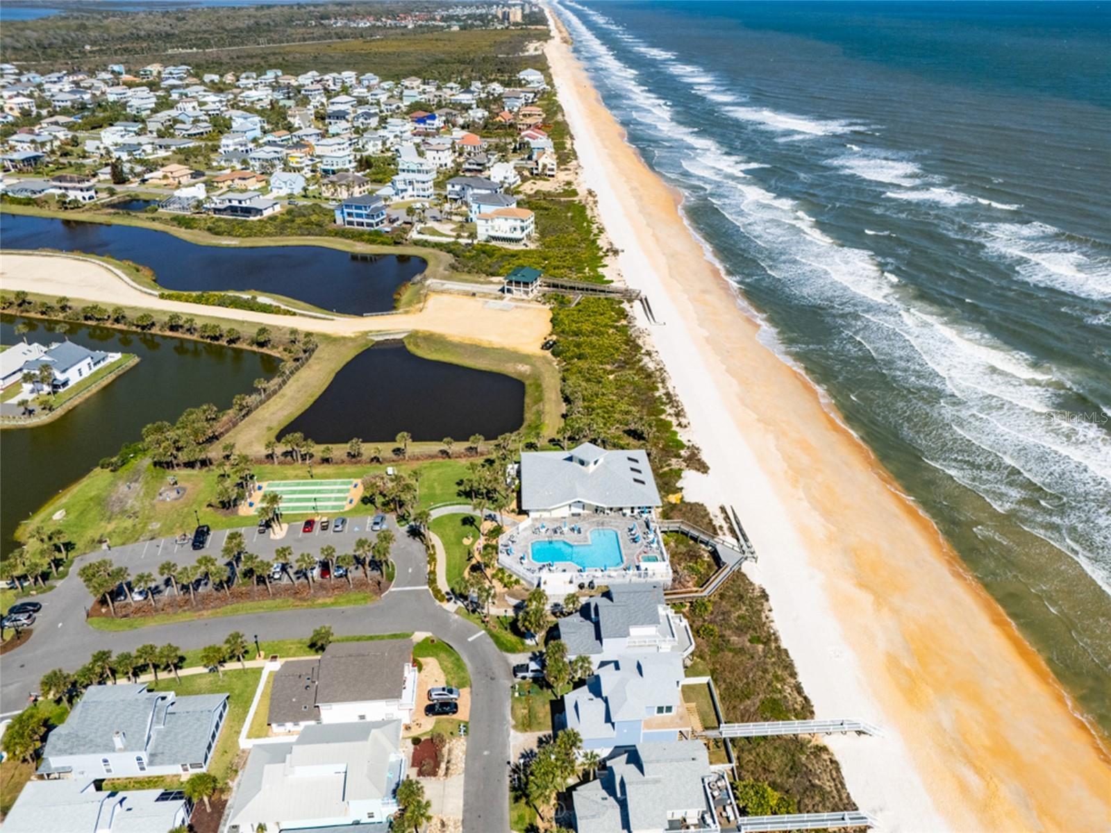 Image 27 of 34 For 9 Sea Vista Drive