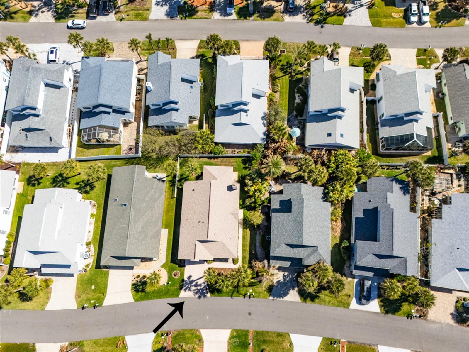 Image 28 of 34 For 9 Sea Vista Drive