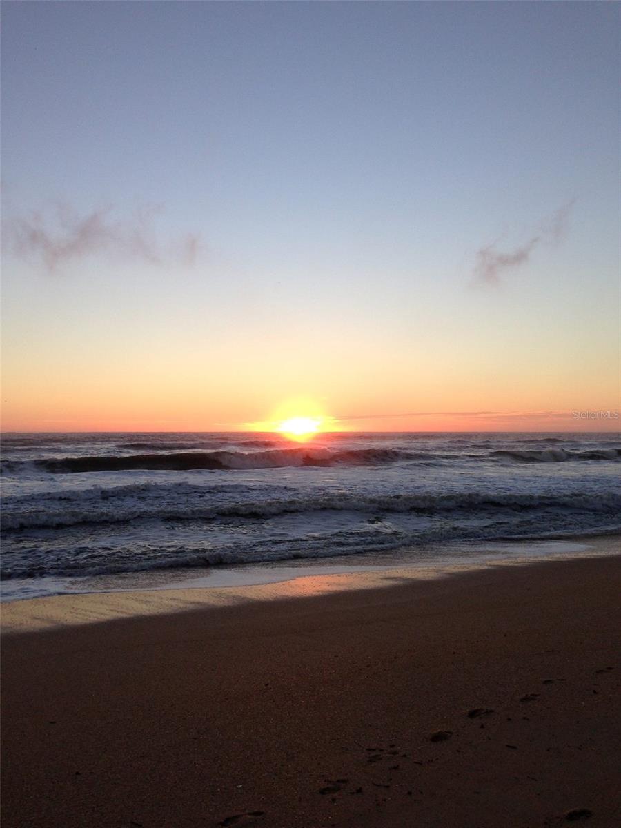 Image 29 of 34 For 9 Sea Vista Drive