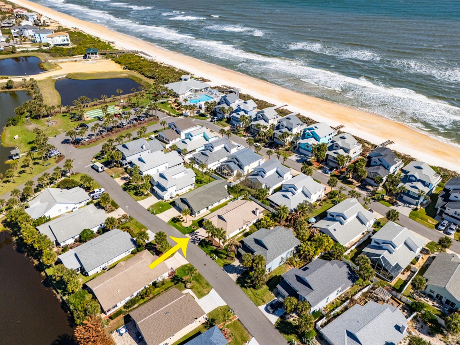 Image 3 of 34 For 9 Sea Vista Drive