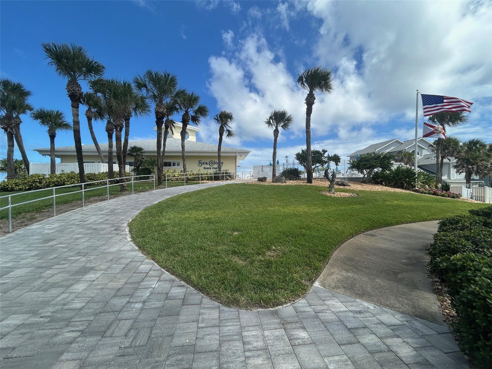 Image 30 of 34 For 9 Sea Vista Drive