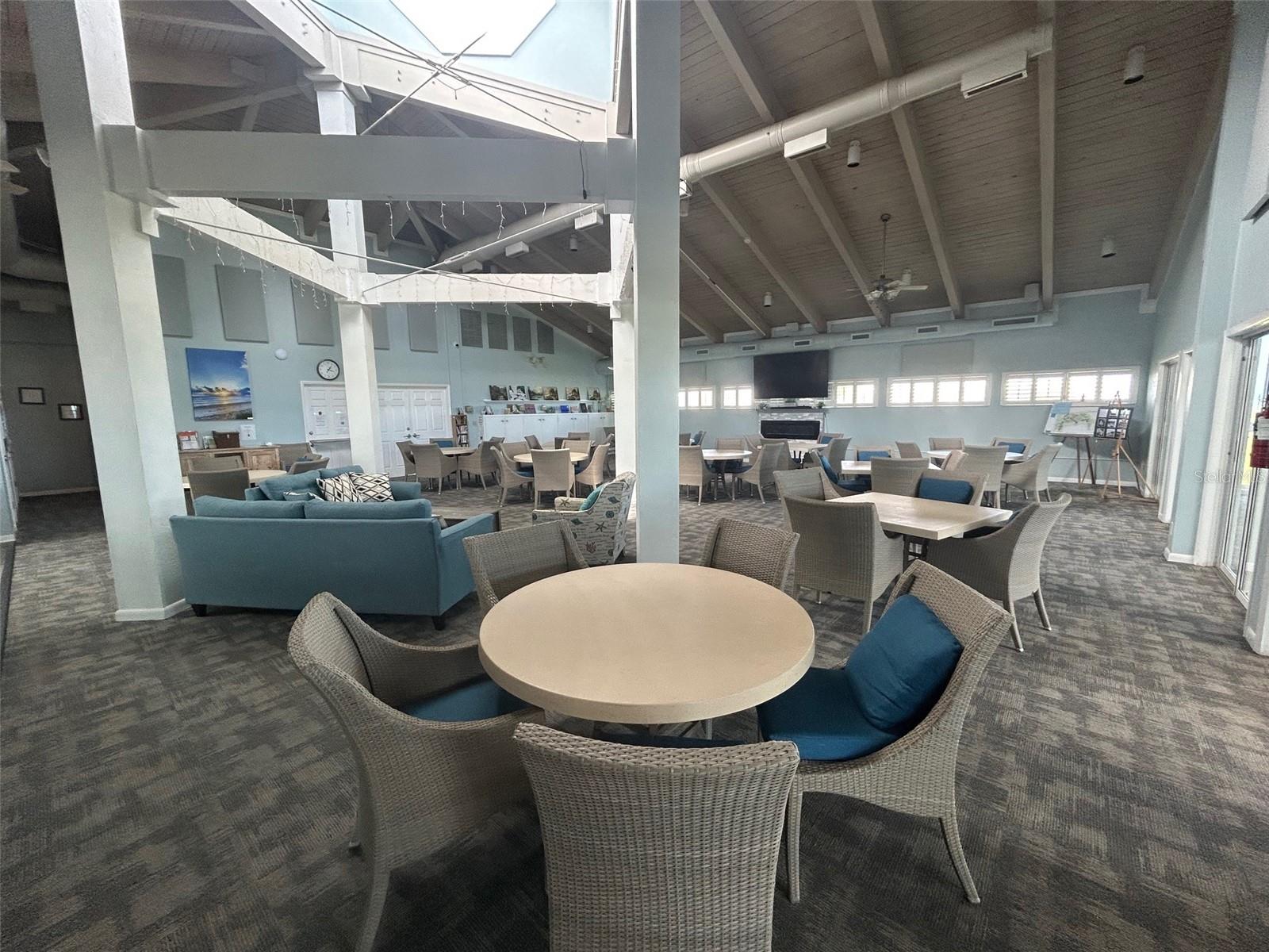 Image 31 of 34 For 9 Sea Vista Drive