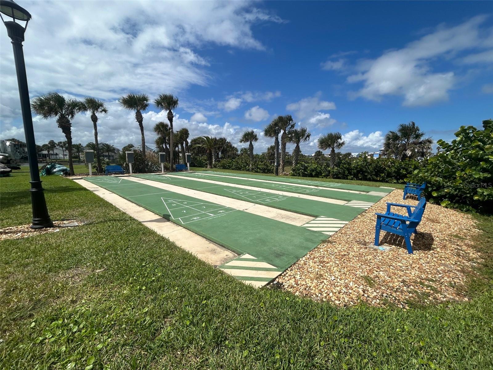 Image 32 of 34 For 9 Sea Vista Drive