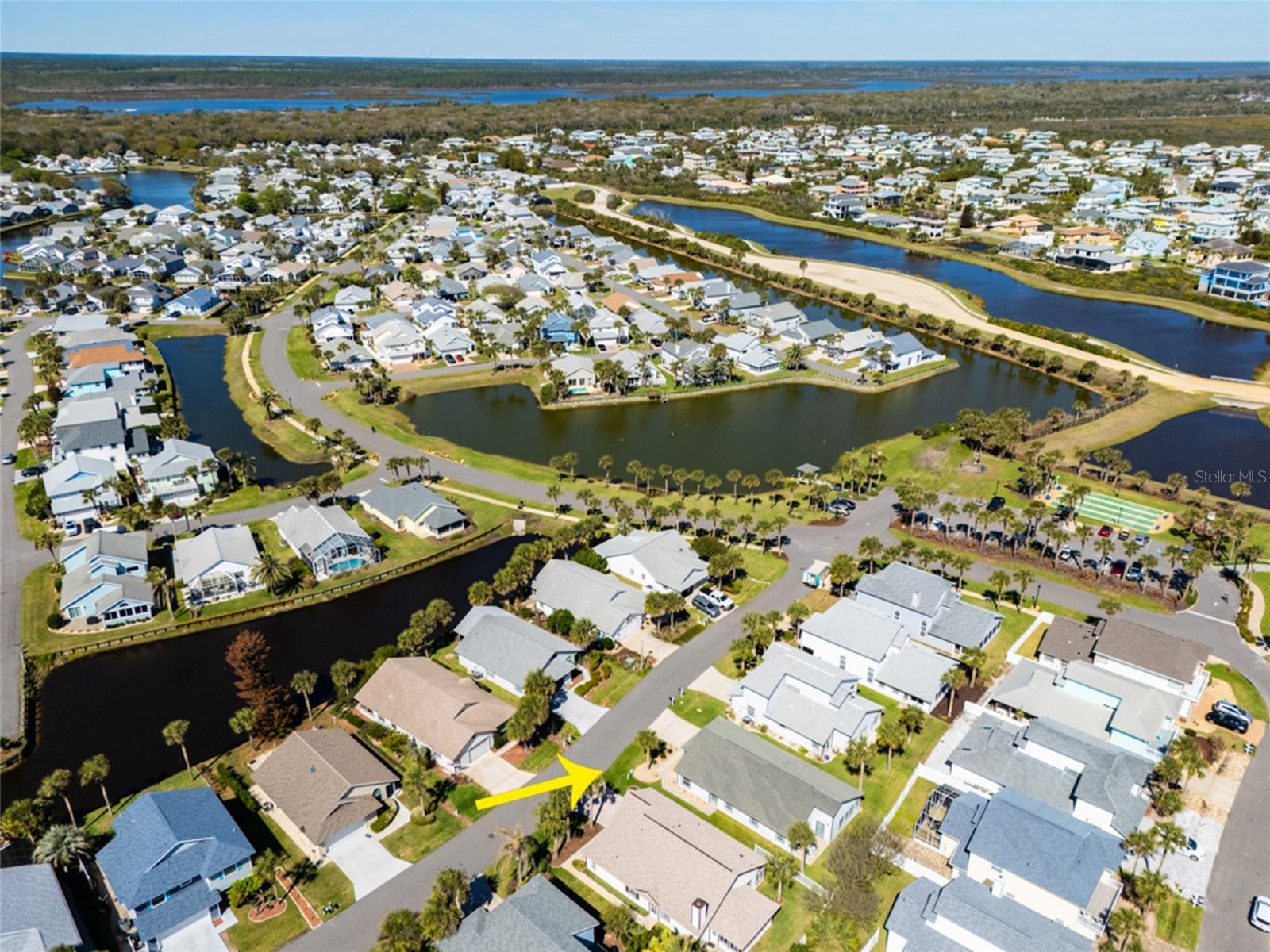 Image 4 of 34 For 9 Sea Vista Drive