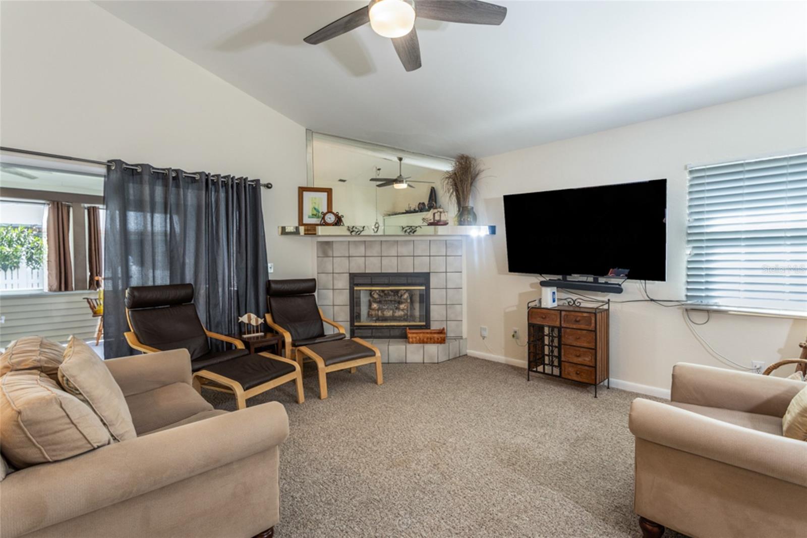 Image 5 of 34 For 9 Sea Vista Drive