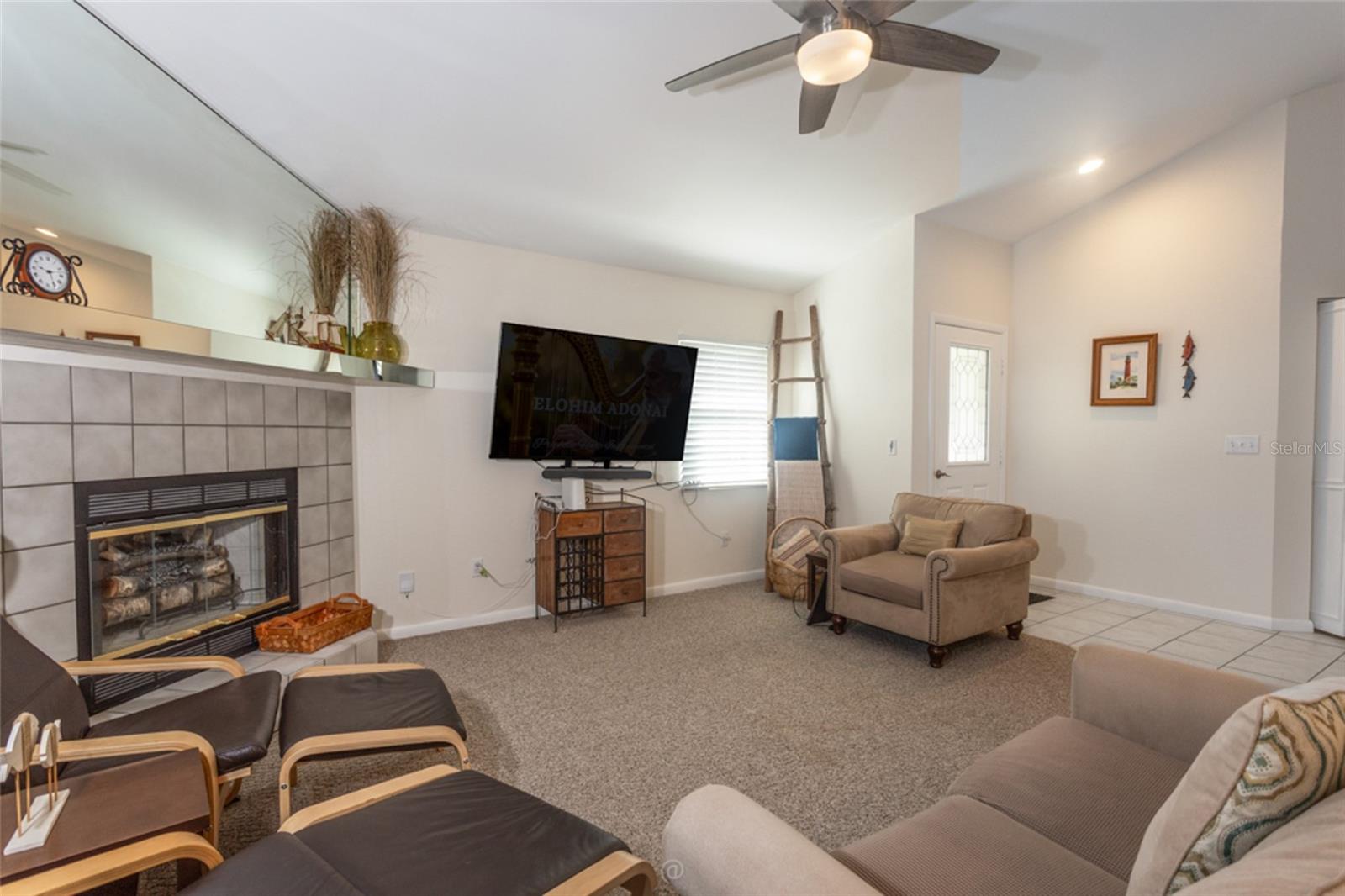 Image 6 of 34 For 9 Sea Vista Drive