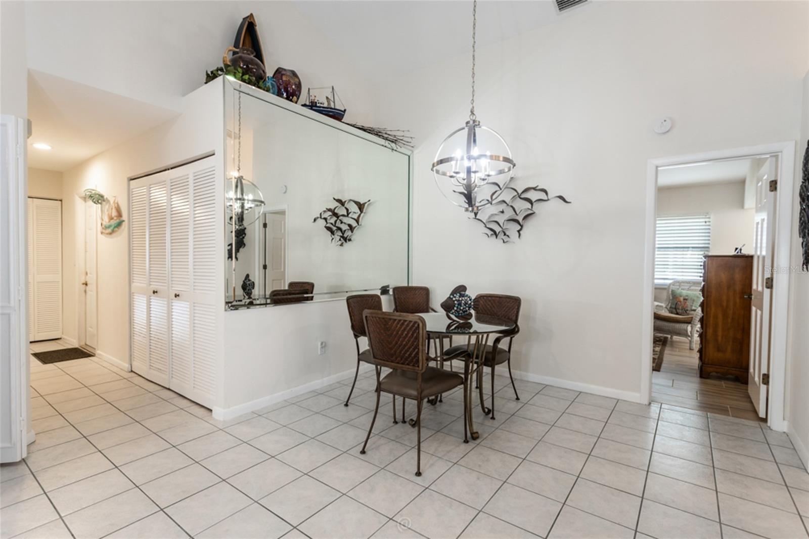 Image 7 of 34 For 9 Sea Vista Drive