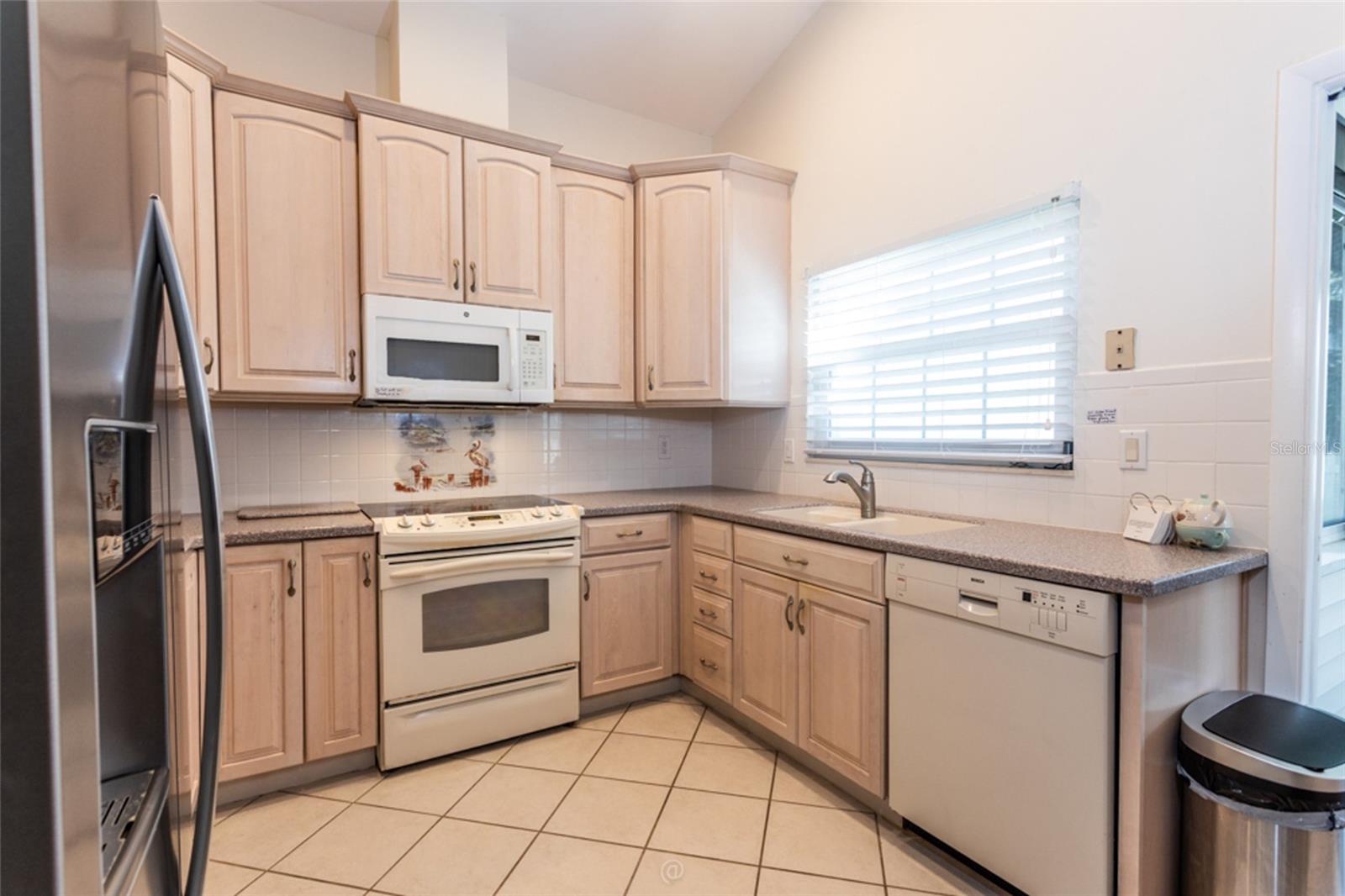 Image 8 of 34 For 9 Sea Vista Drive