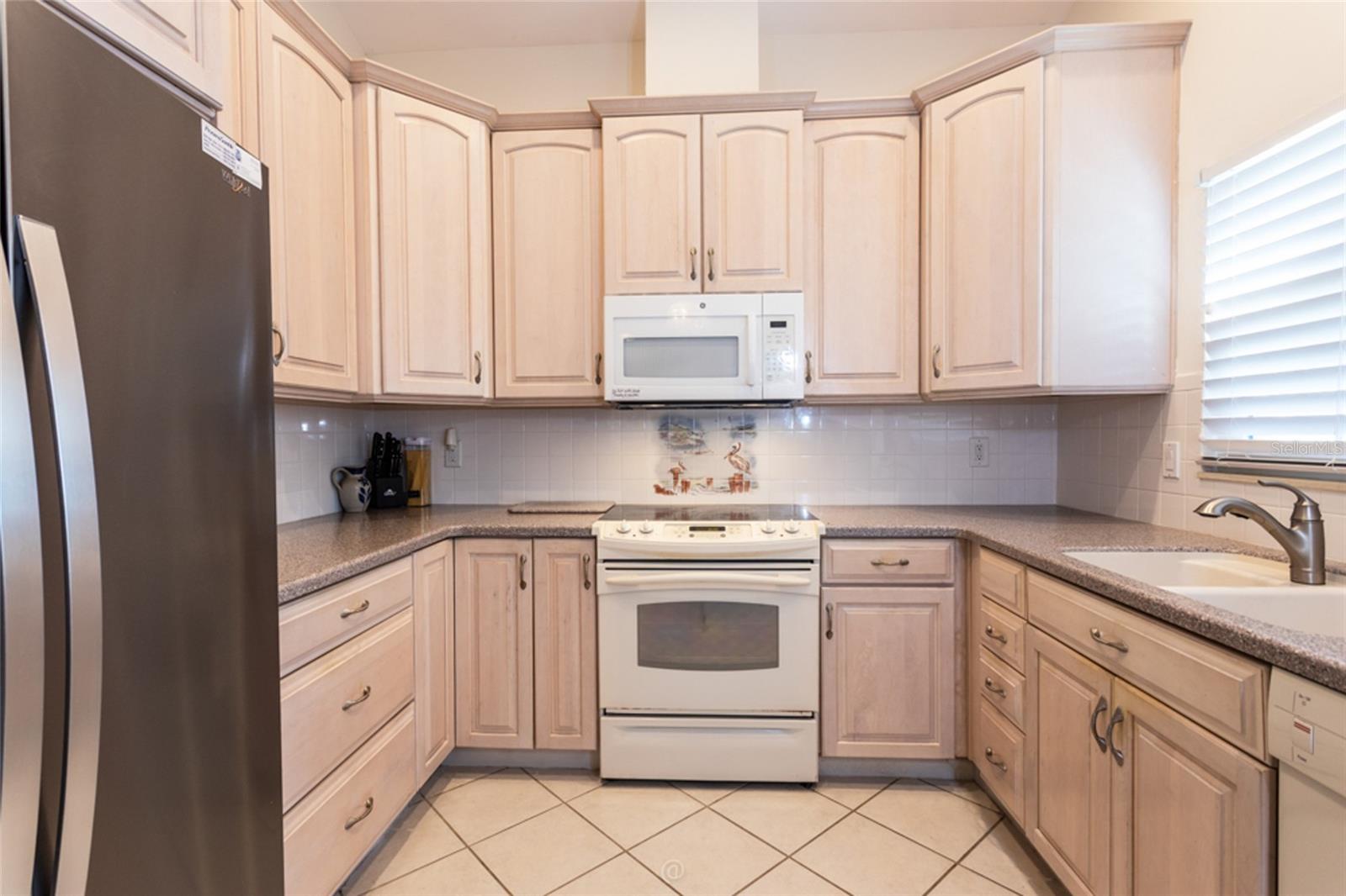 Image 9 of 34 For 9 Sea Vista Drive