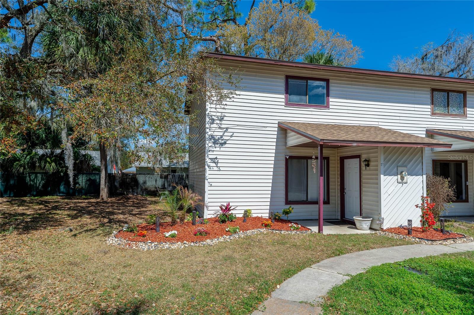 Image 2 of 33 For 322 Canal Road 27