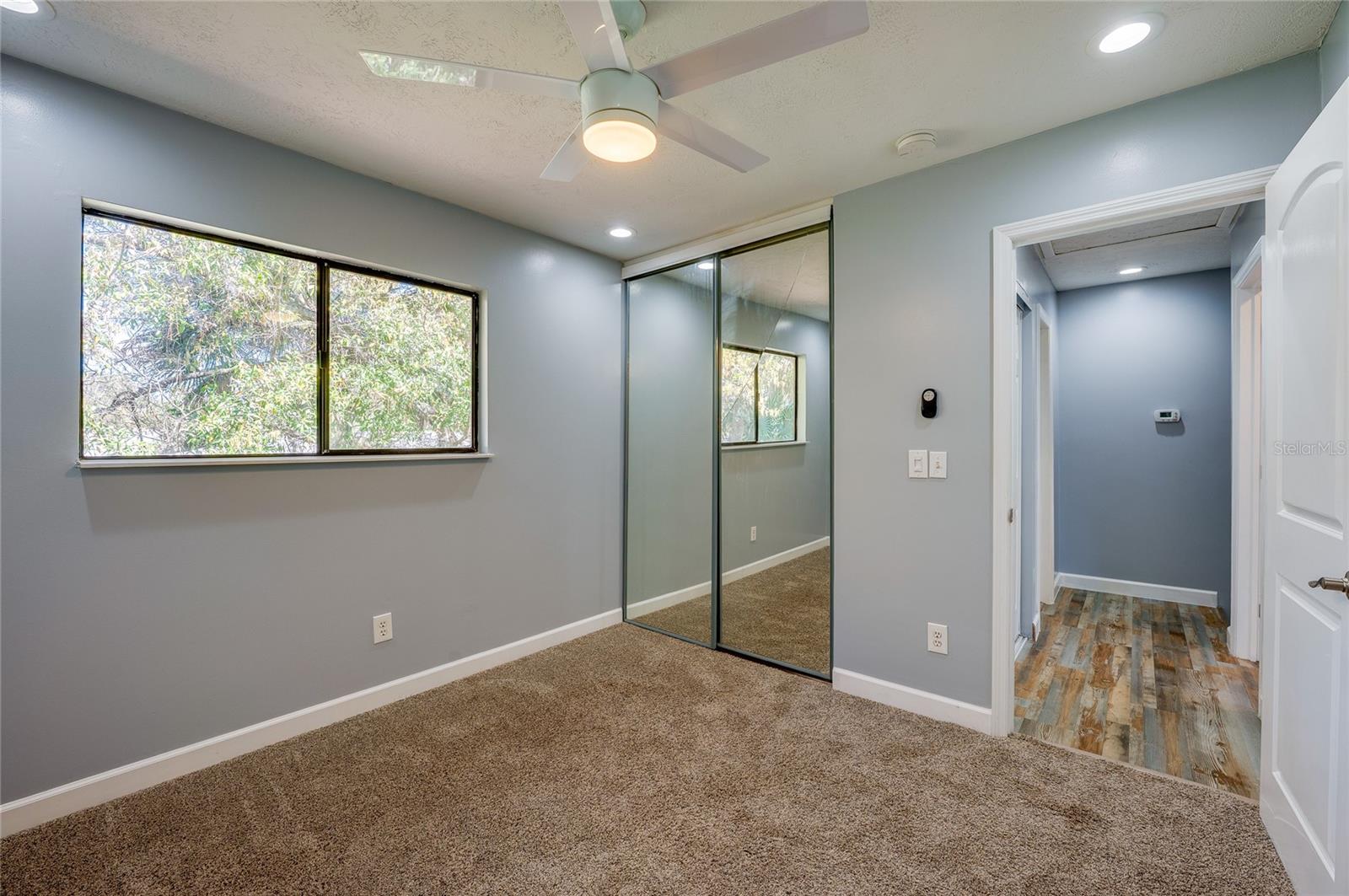 Image 22 of 33 For 322 Canal Road 27