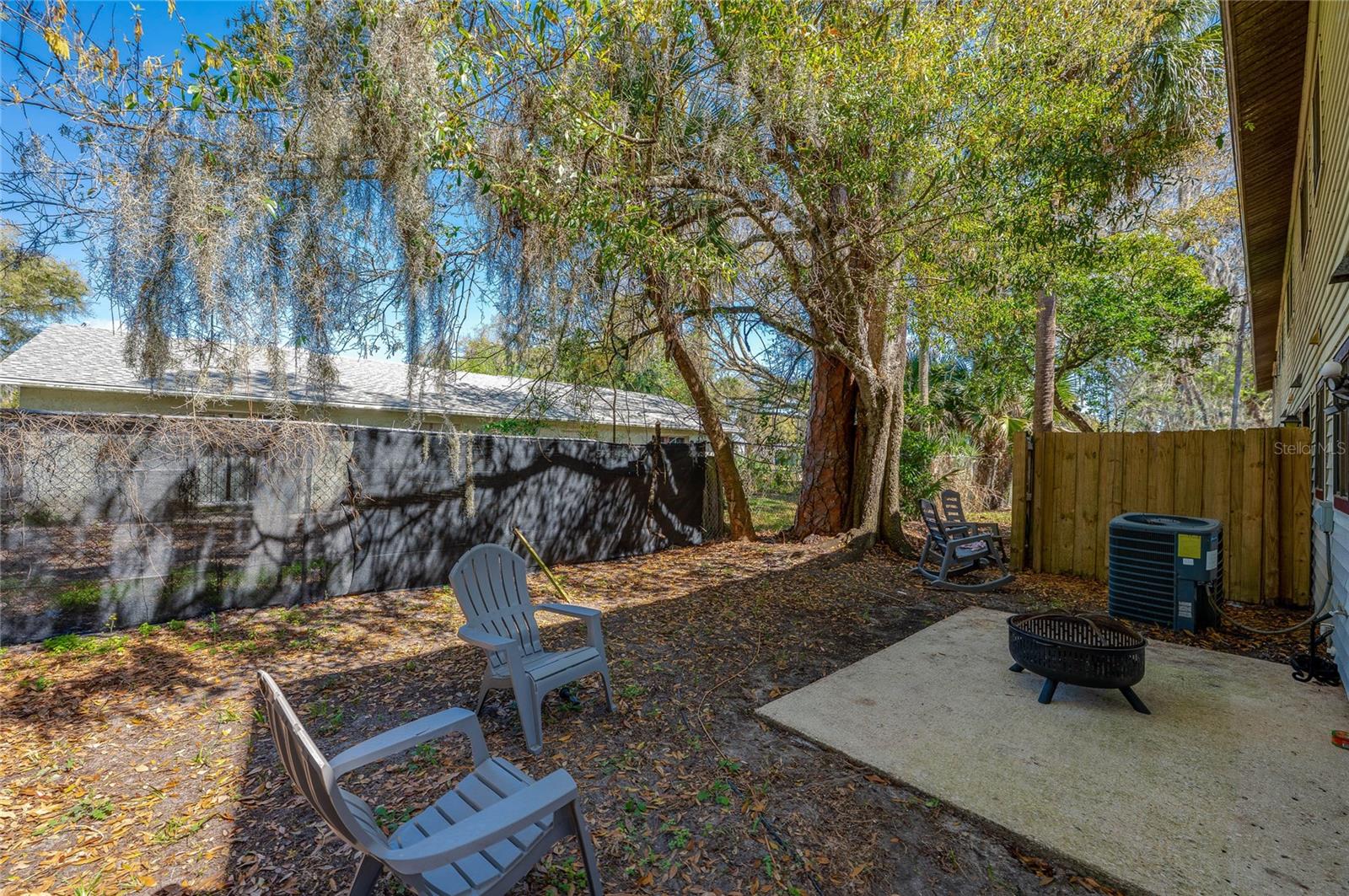 Image 24 of 33 For 322 Canal Road 27