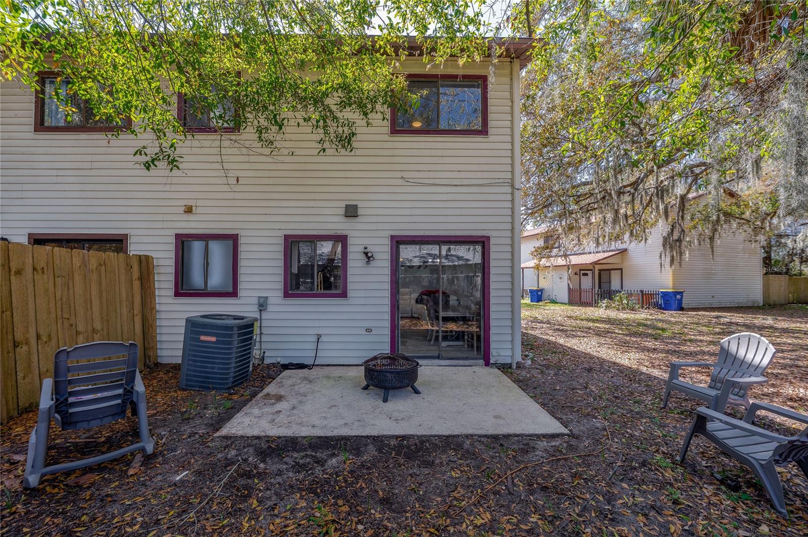 Image 25 of 33 For 322 Canal Road 27