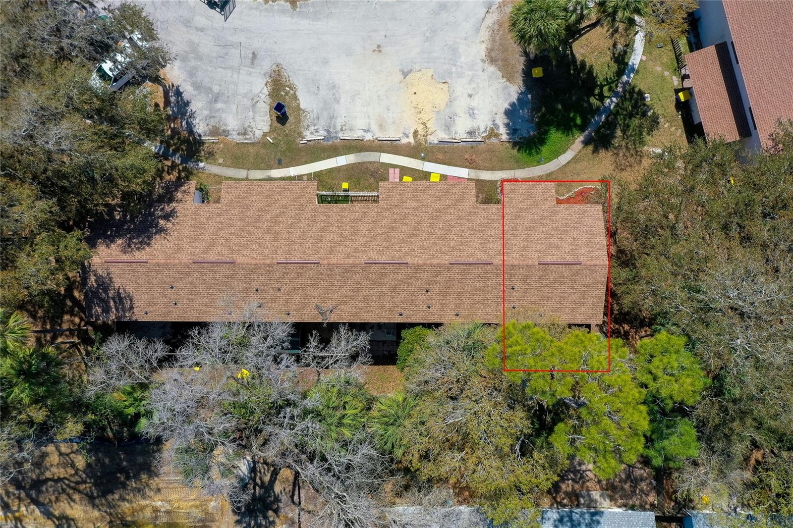 Image 27 of 33 For 322 Canal Road 27