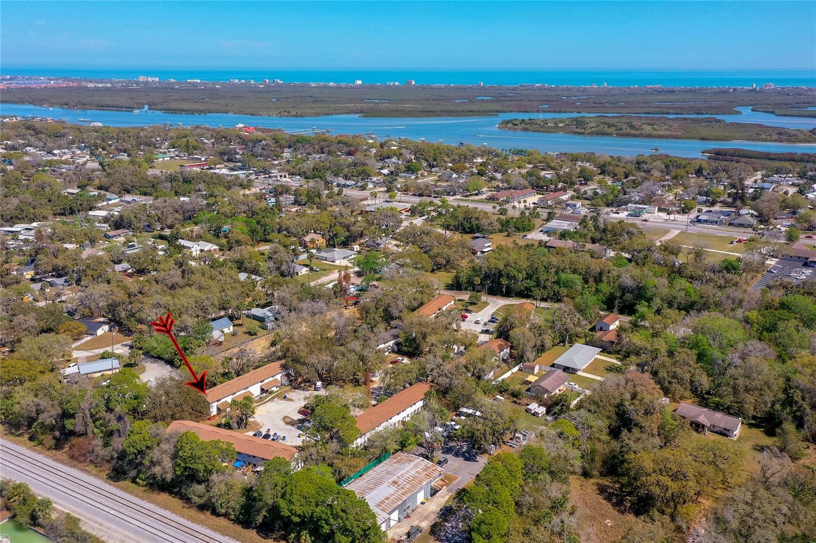 Image 29 of 33 For 322 Canal Road 27