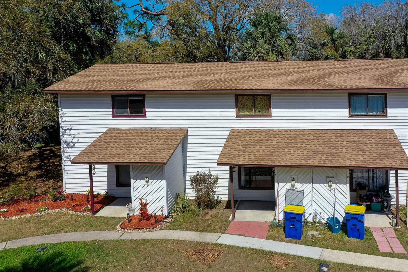 Image 3 of 33 For 322 Canal Road 27