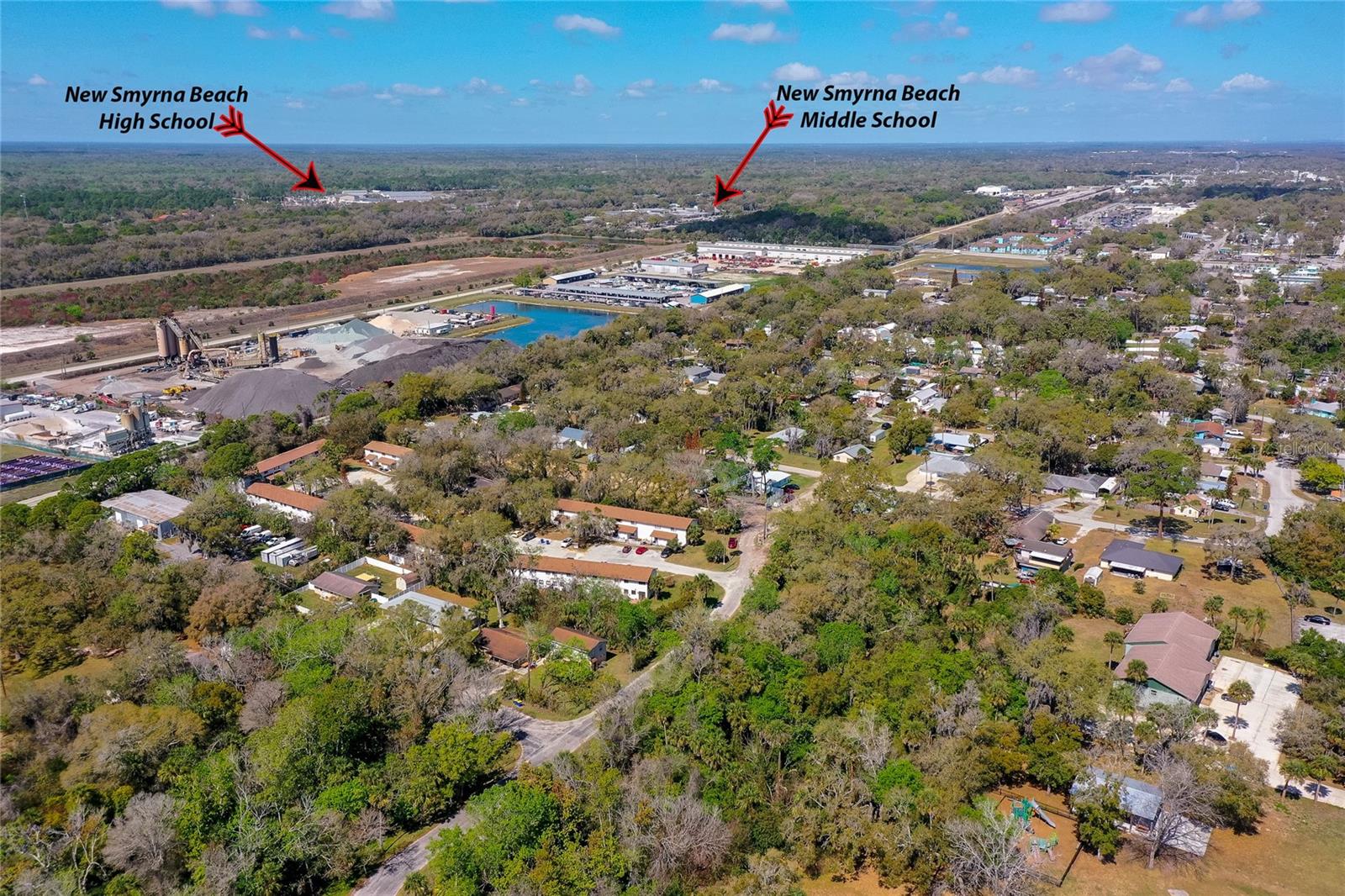 Image 30 of 33 For 322 Canal Road 27