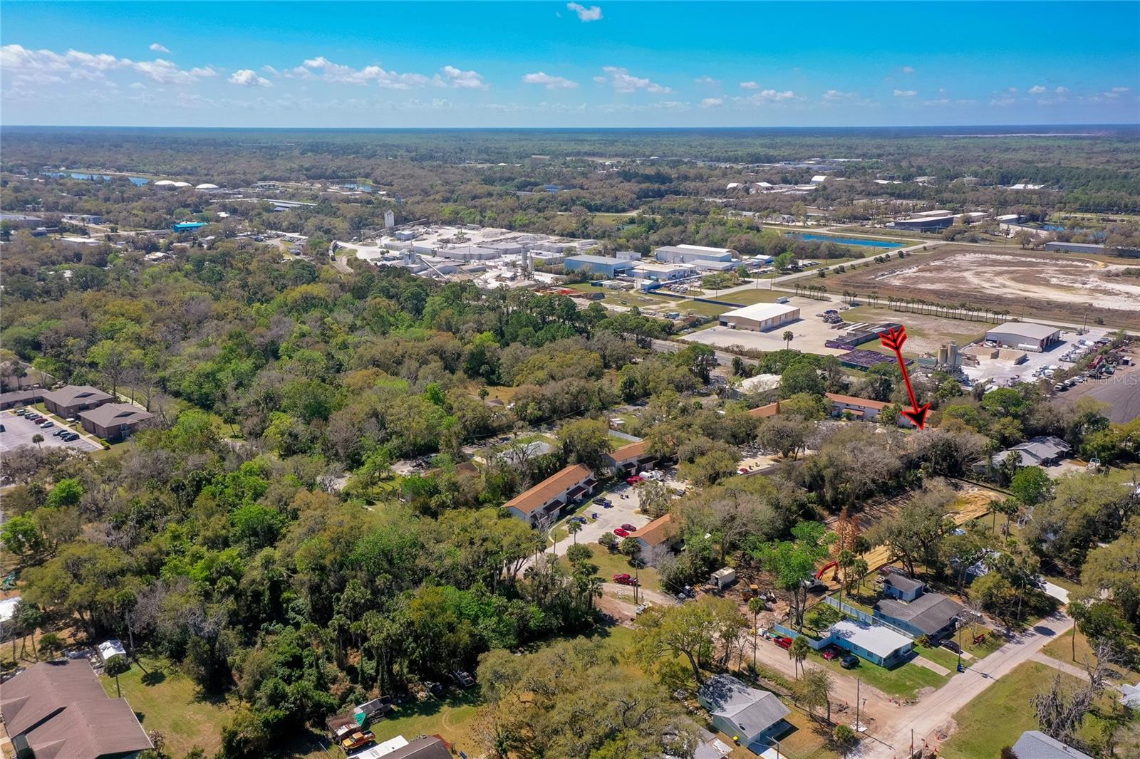 Image 31 of 33 For 322 Canal Road 27