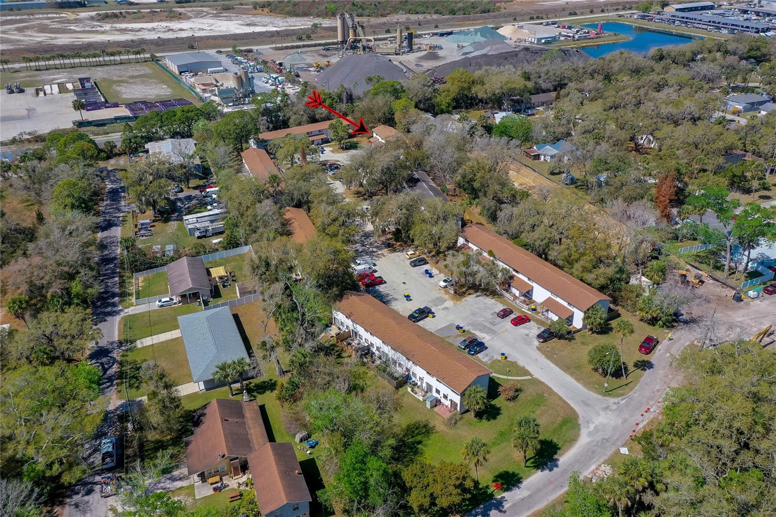 Image 33 of 33 For 322 Canal Road 27