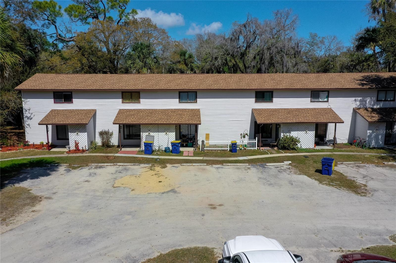 Image 4 of 33 For 322 Canal Road 27