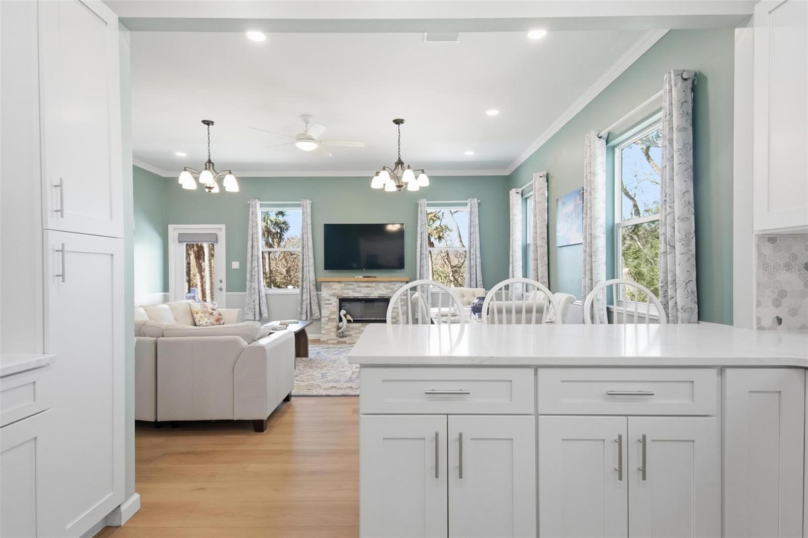 Image 10 of 73 For 1232 Flagler Avenue