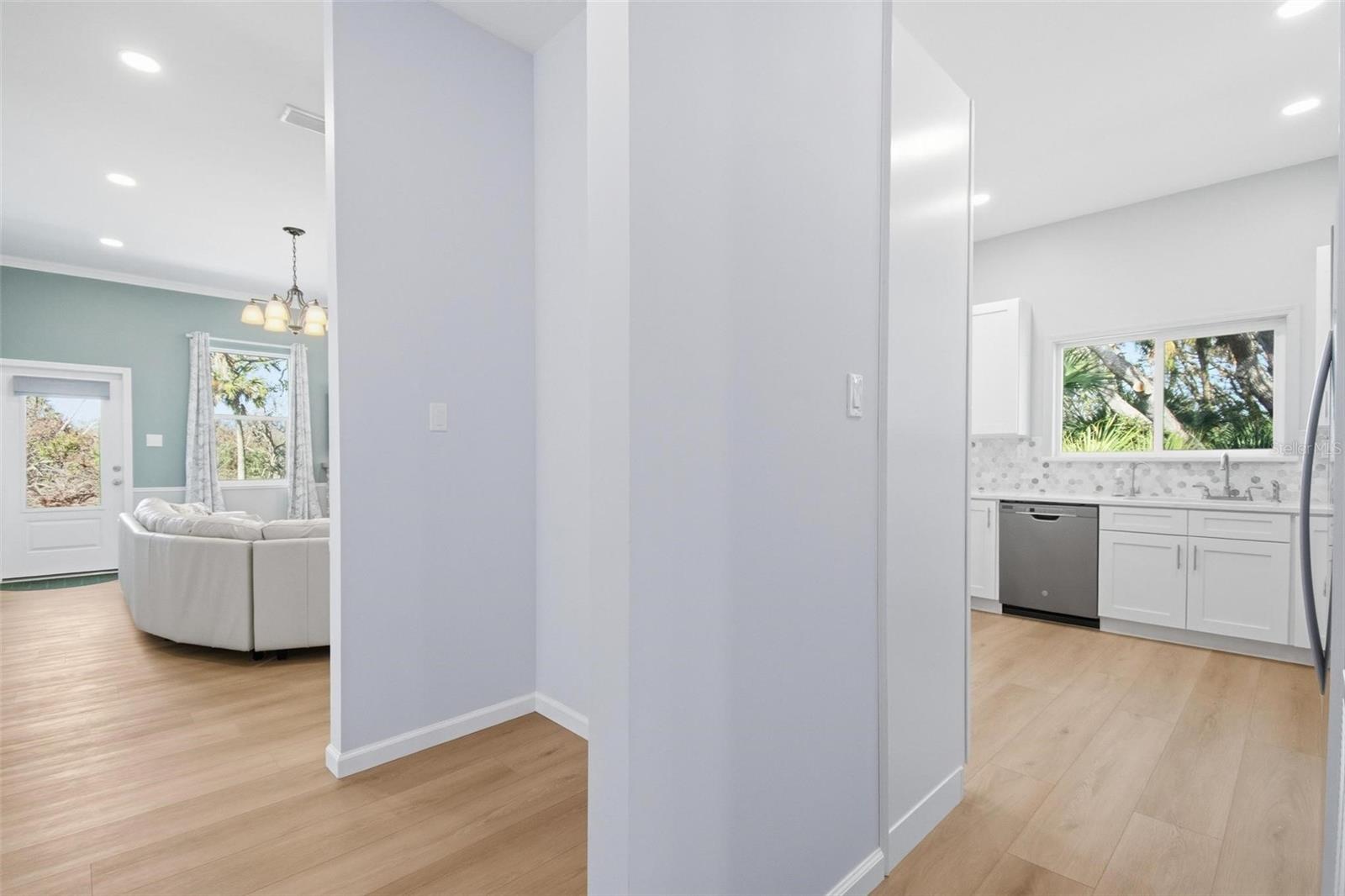 Image 11 of 73 For 1232 Flagler Avenue