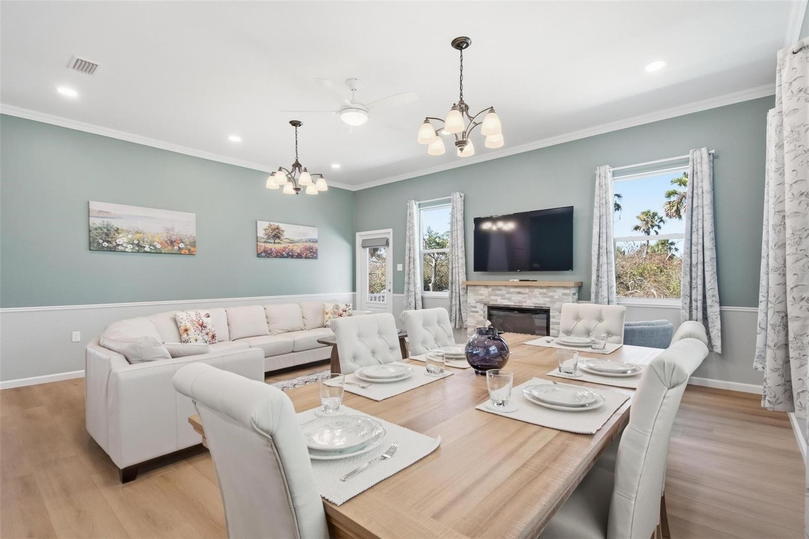 Image 14 of 73 For 1232 Flagler Avenue