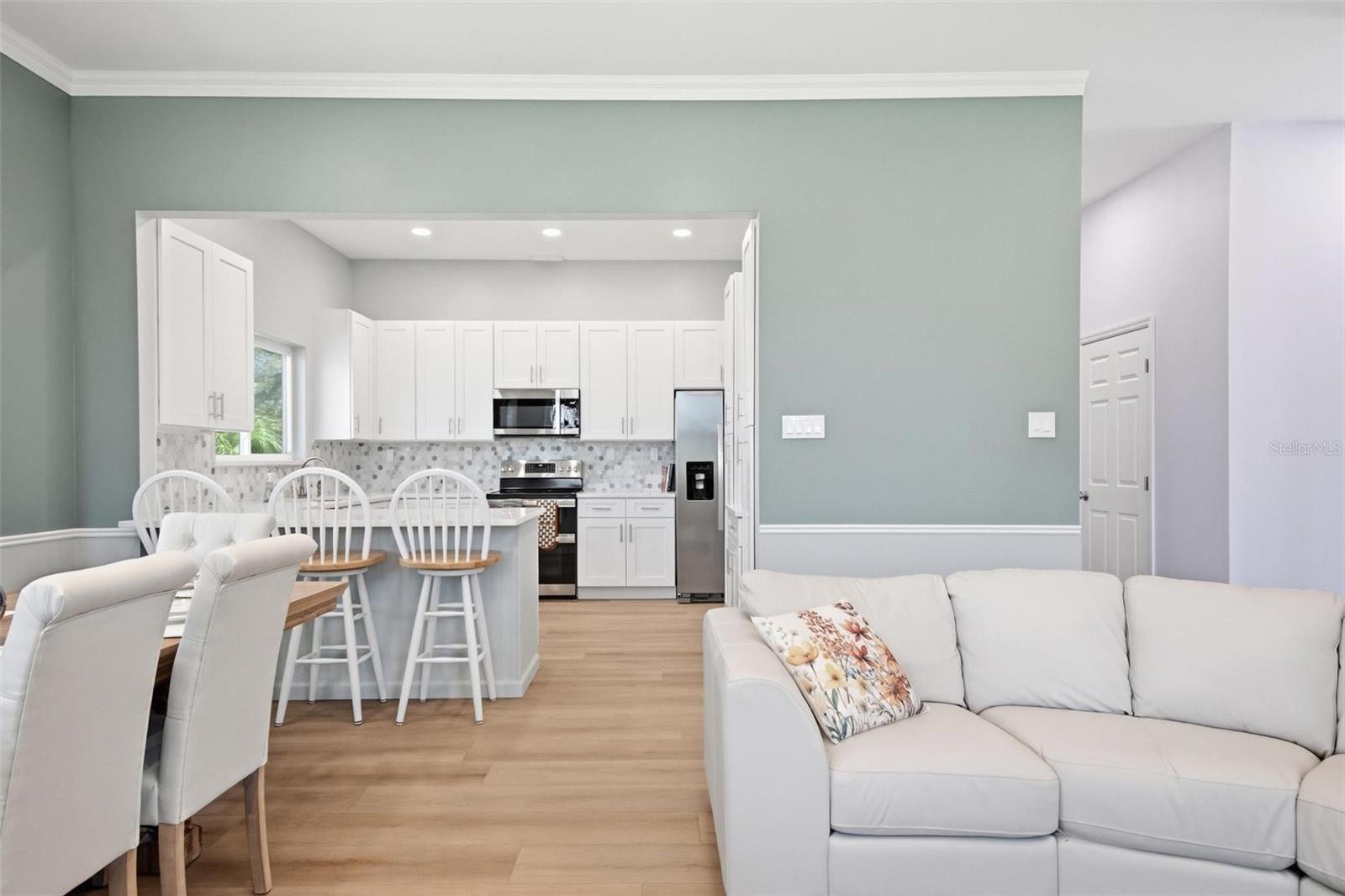 Image 16 of 73 For 1232 Flagler Avenue