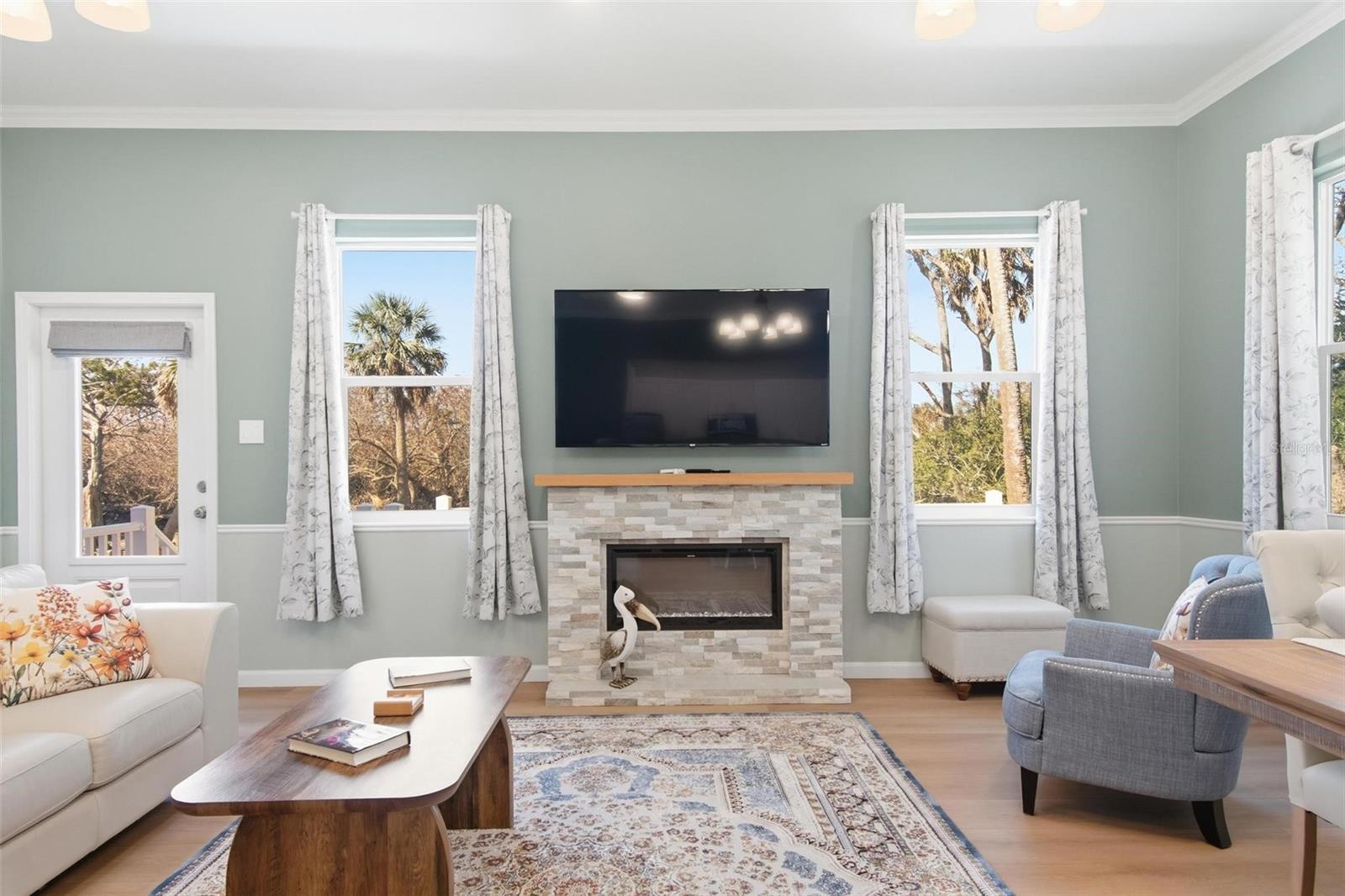 Image 17 of 73 For 1232 Flagler Avenue