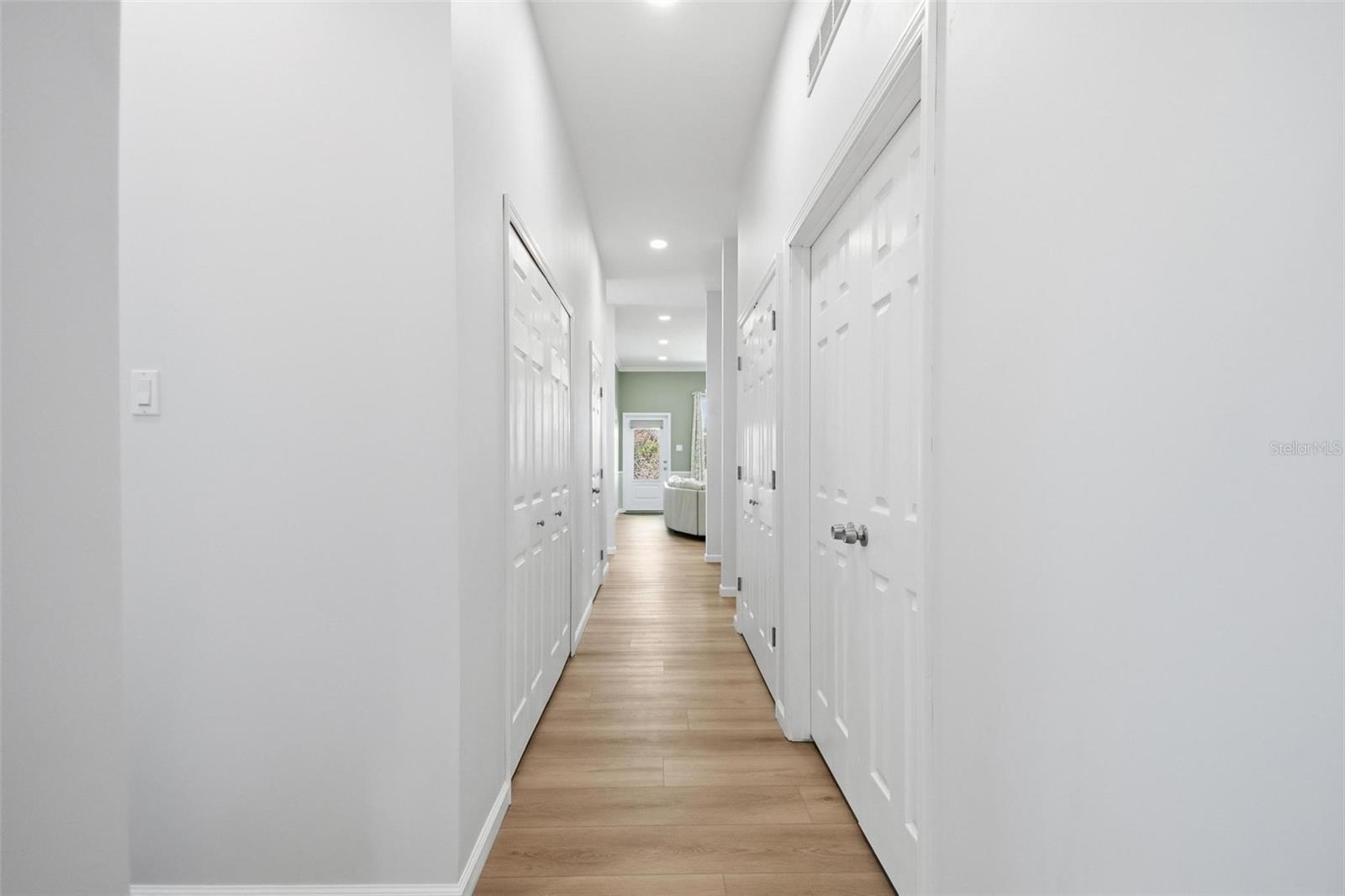 Image 19 of 73 For 1232 Flagler Avenue