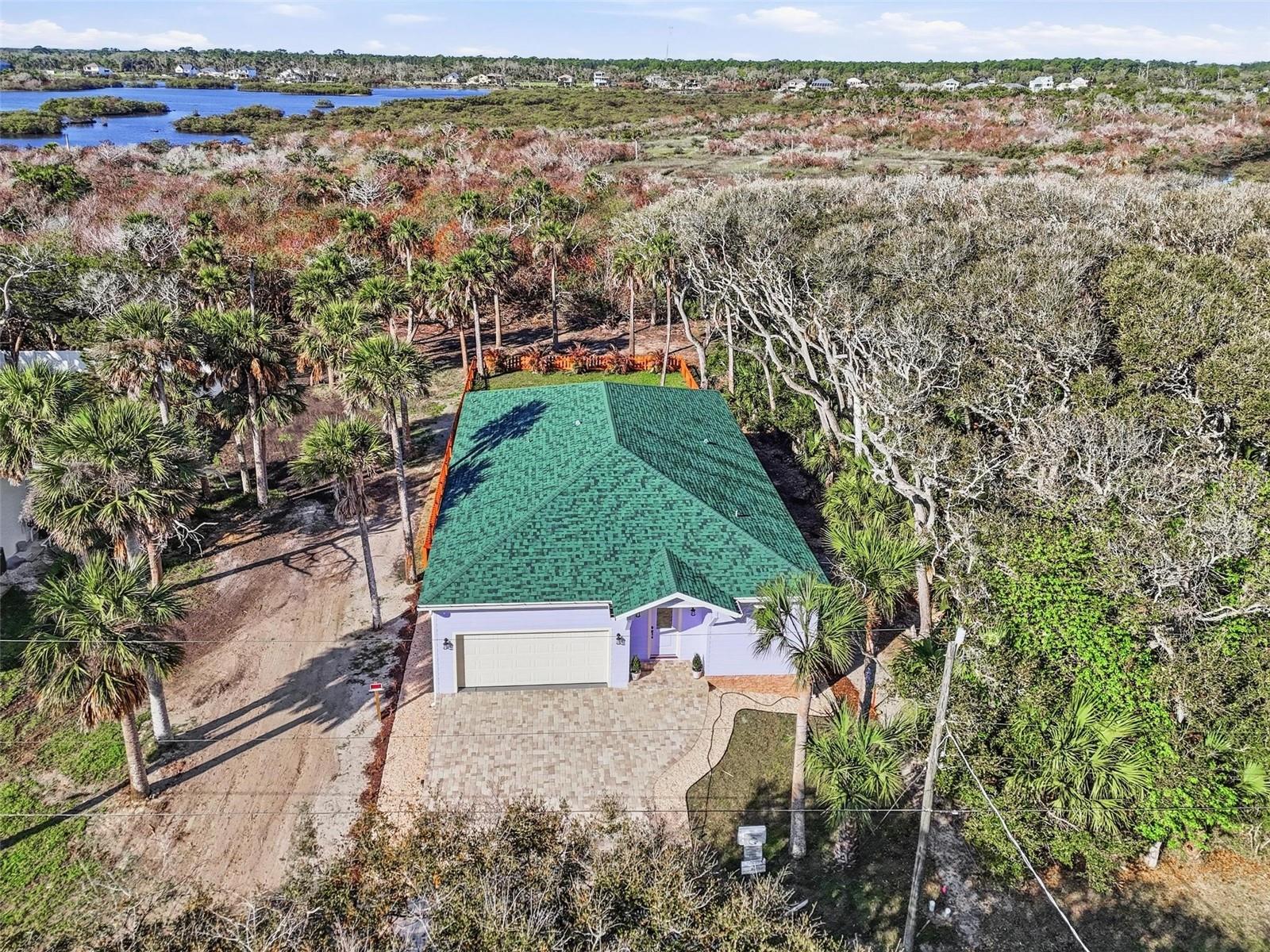 Image 2 of 73 For 1232 Flagler Avenue