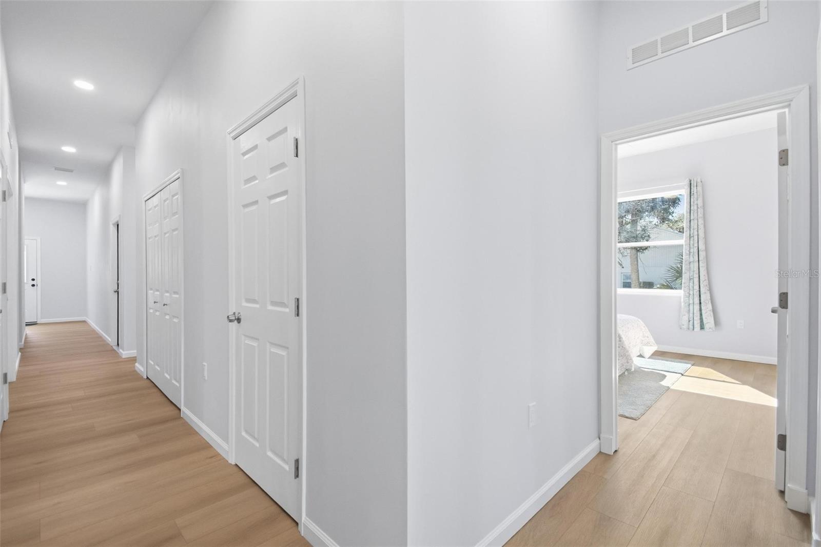 Image 20 of 73 For 1232 Flagler Avenue