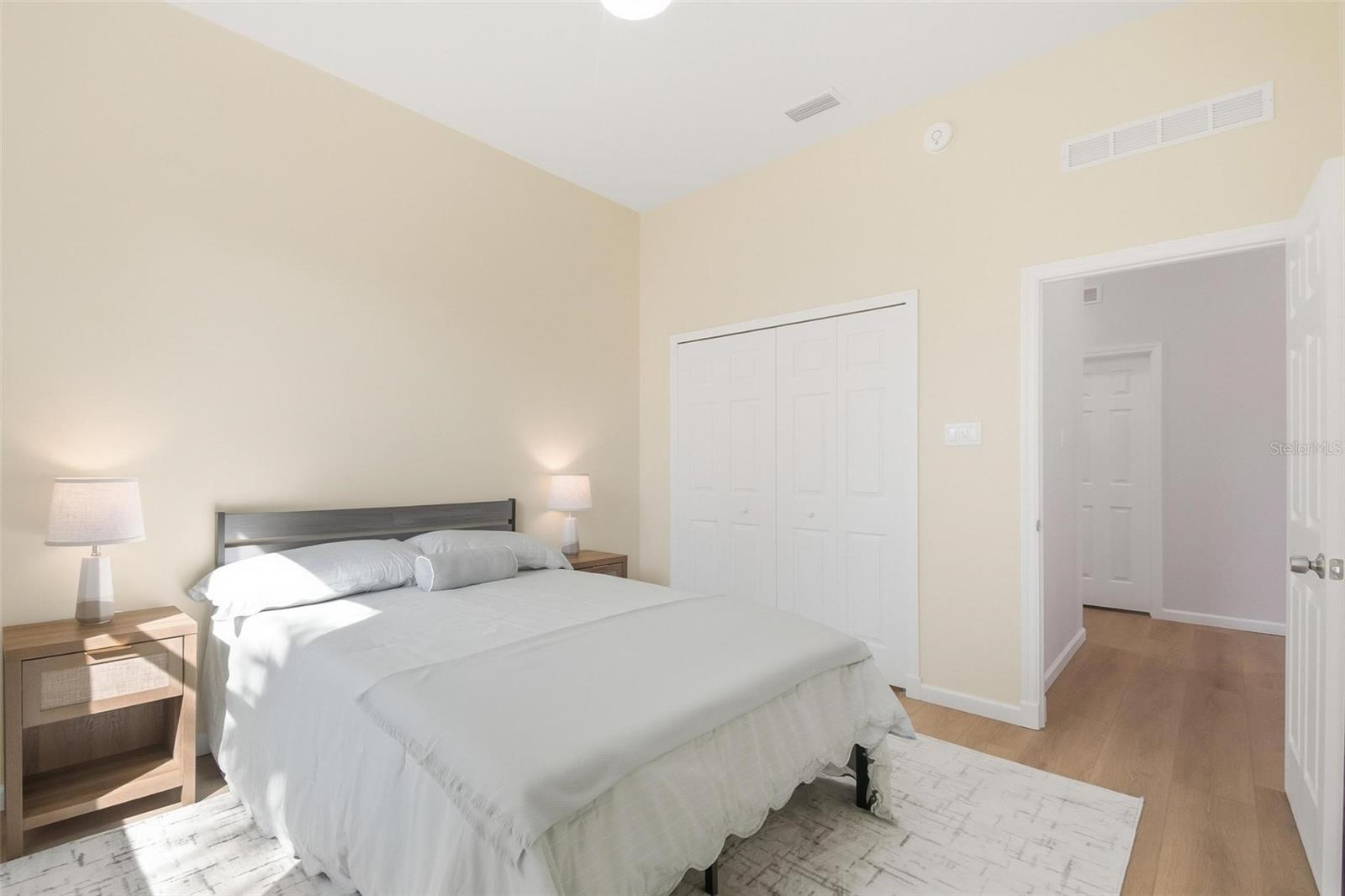 Image 21 of 73 For 1232 Flagler Avenue