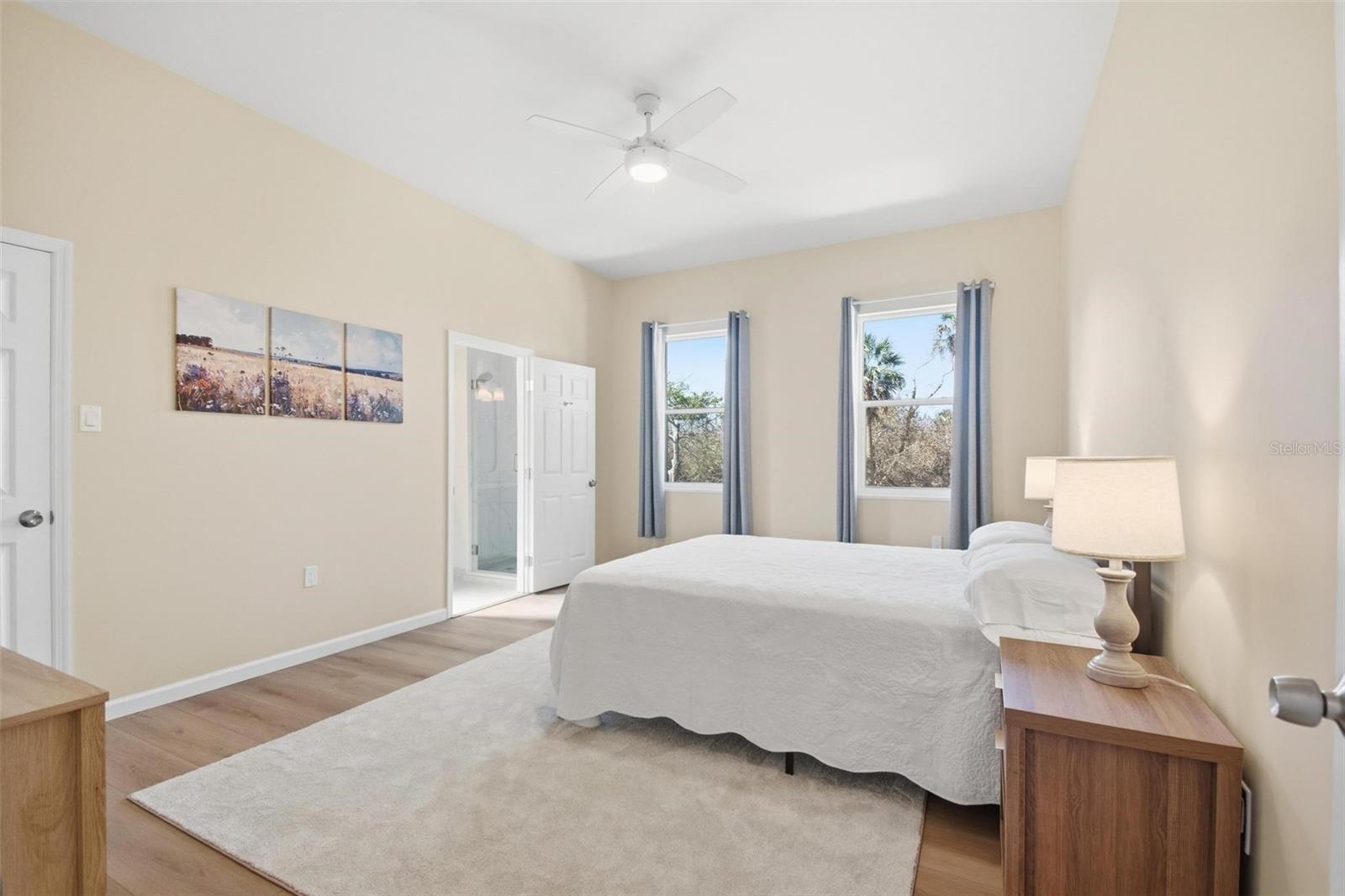 Image 22 of 73 For 1232 Flagler Avenue