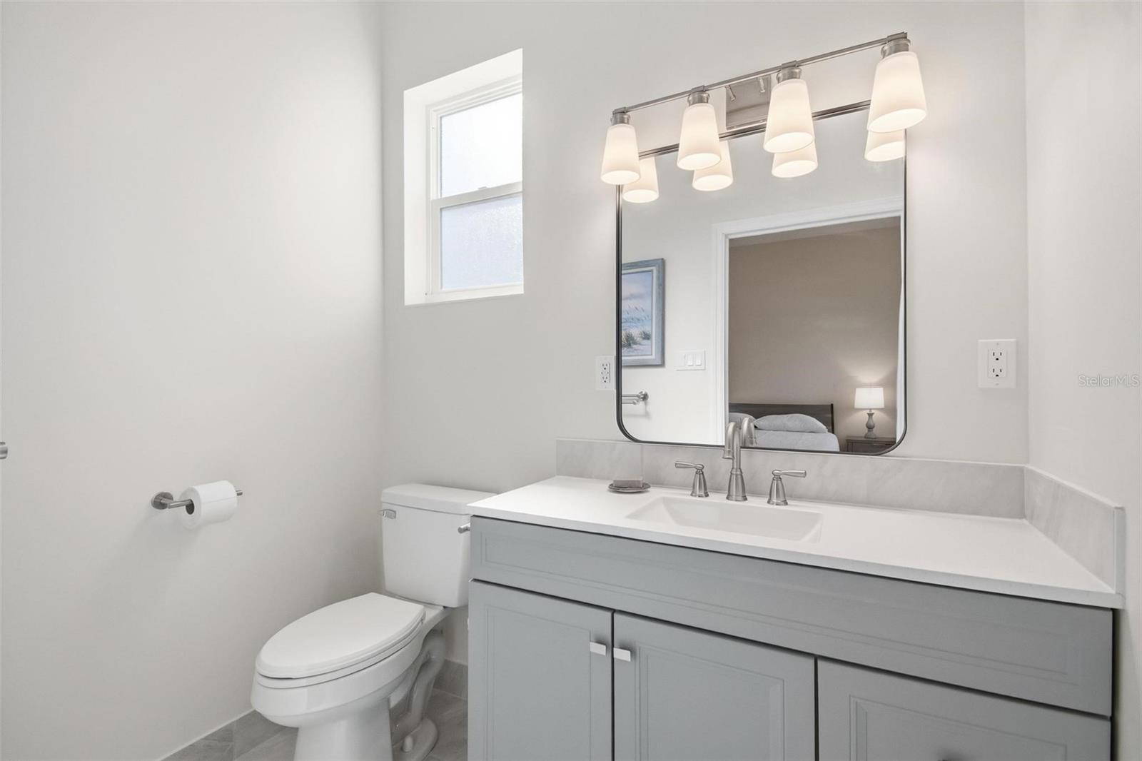 Image 25 of 73 For 1232 Flagler Avenue