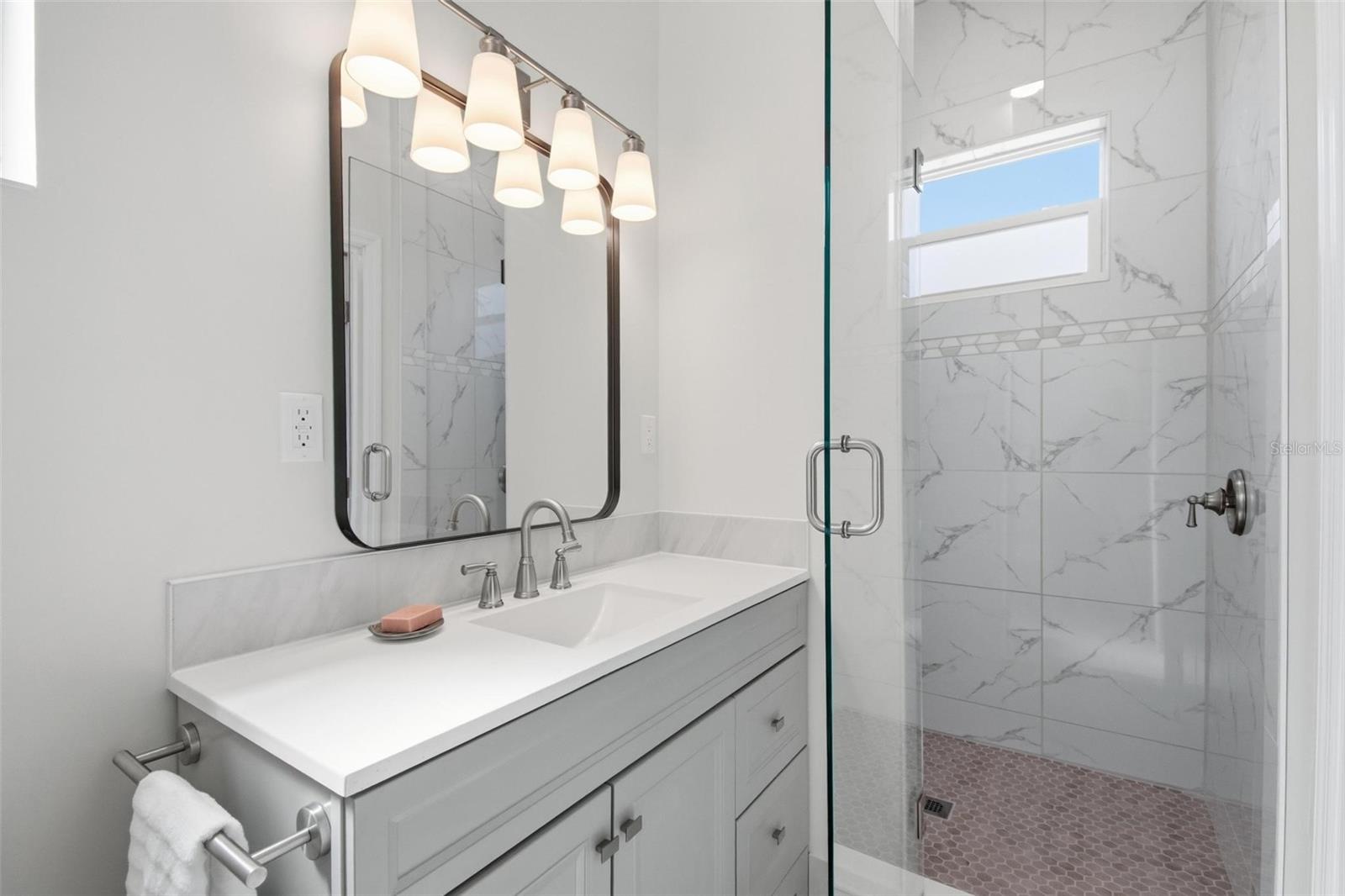 Image 26 of 73 For 1232 Flagler Avenue