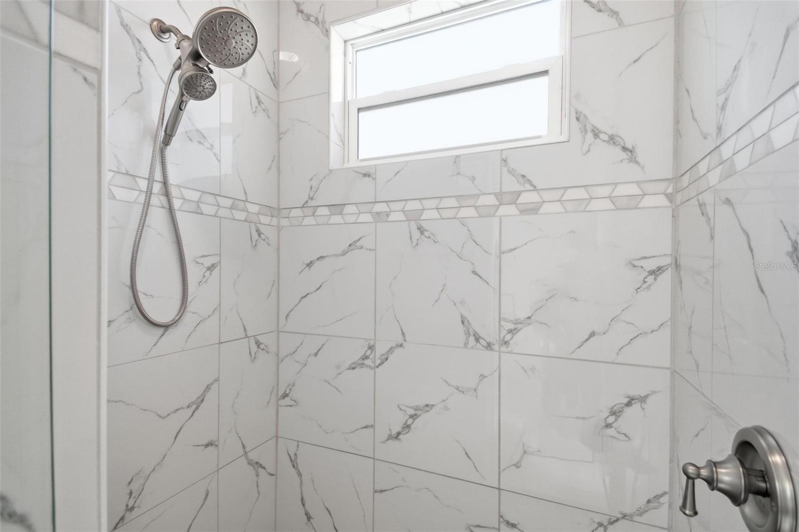 Image 27 of 73 For 1232 Flagler Avenue