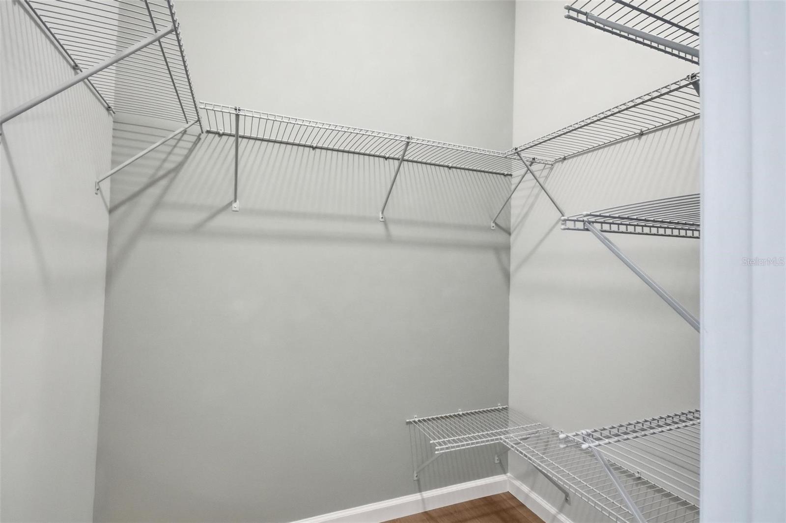 Image 28 of 73 For 1232 Flagler Avenue