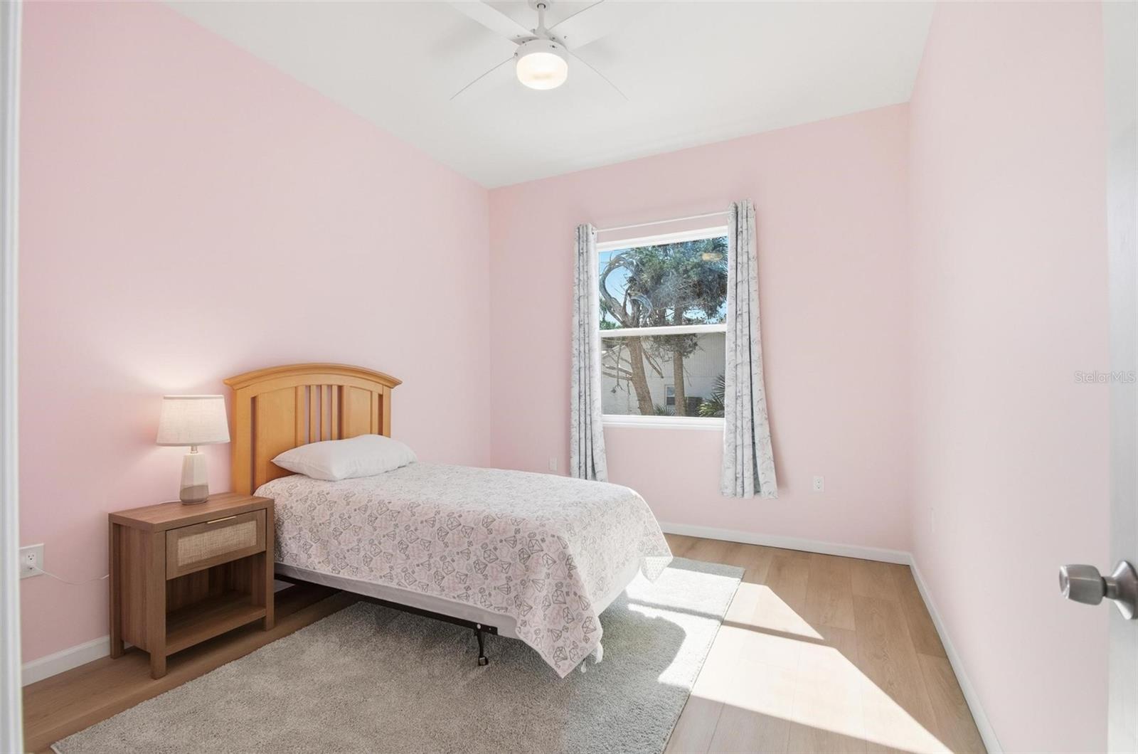 Image 29 of 73 For 1232 Flagler Avenue